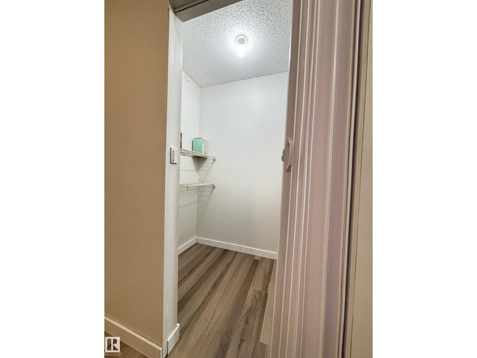 #307 2624 Mill Woods Rd E Nw, Edmonton, Alberta  T6K 5K7 - Photo 12 - E4463354