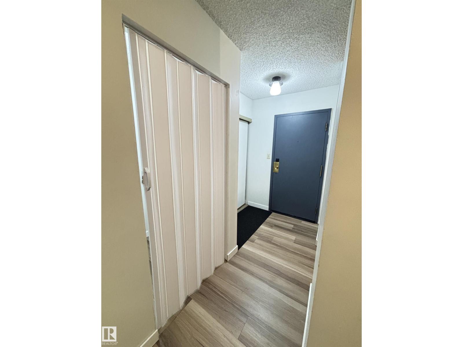 #307 2624 Mill Woods Rd E Nw, Edmonton, Alberta  T6K 5K7 - Photo 13 - E4463354
