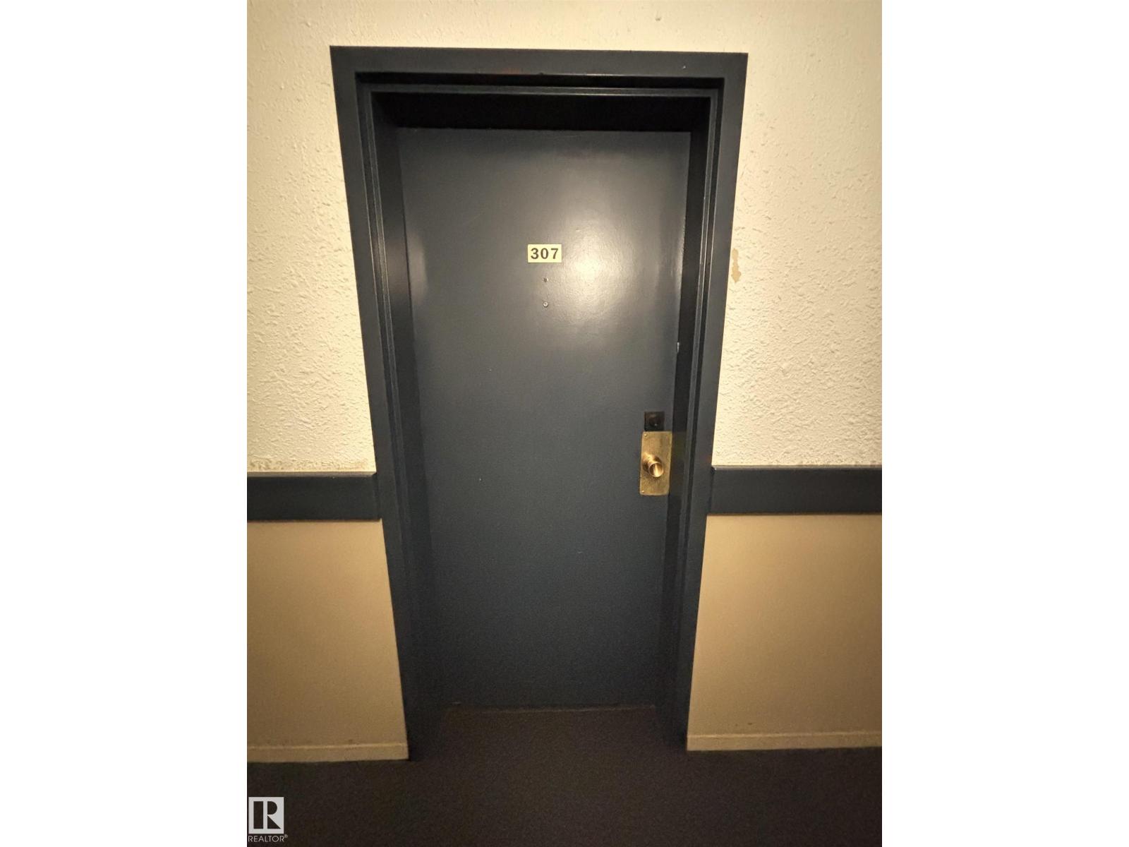 #307 2624 Mill Woods Rd E Nw, Edmonton, Alberta  T6K 5K7 - Photo 14 - E4463354