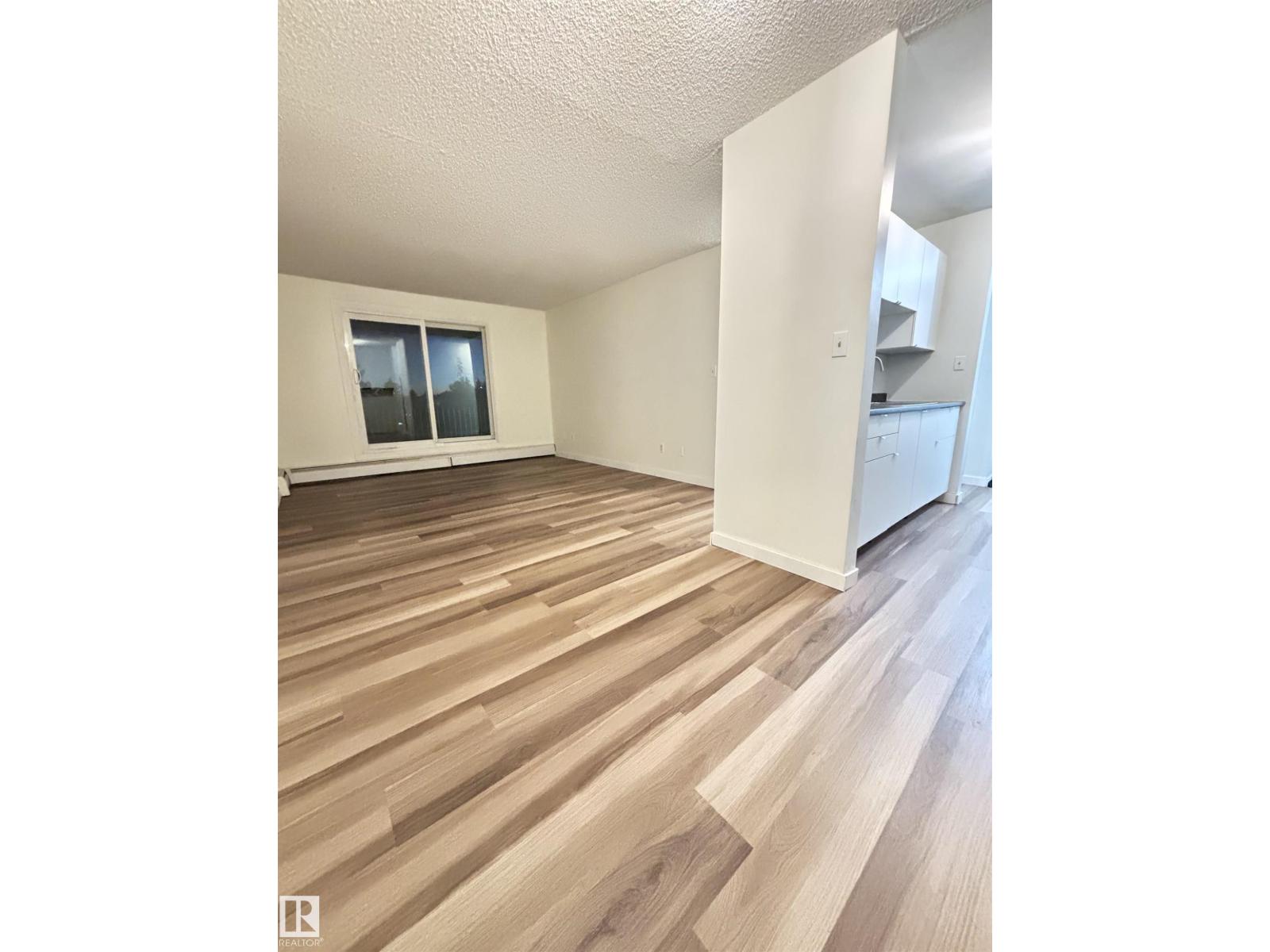 #307 2624 Mill Woods Rd E Nw, Edmonton, Alberta  T6K 5K7 - Photo 15 - E4463354