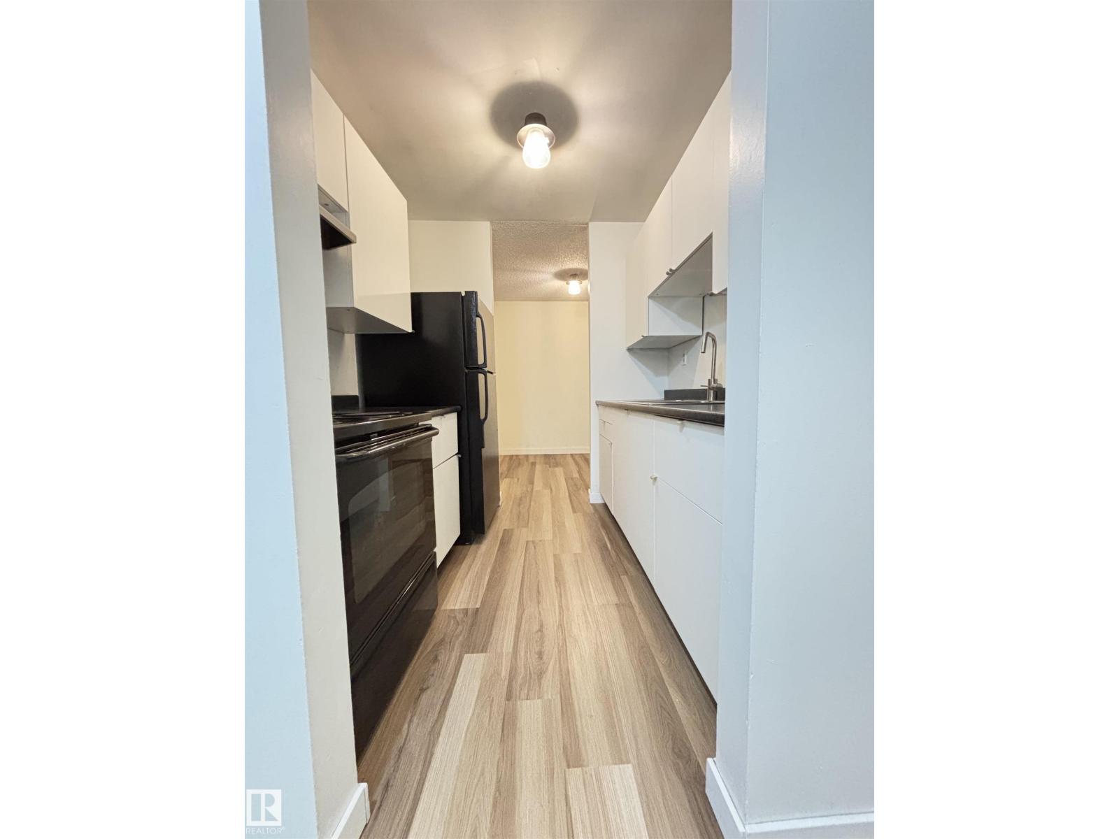 #307 2624 Mill Woods Rd E Nw, Edmonton, Alberta  T6K 5K7 - Photo 4 - E4463354