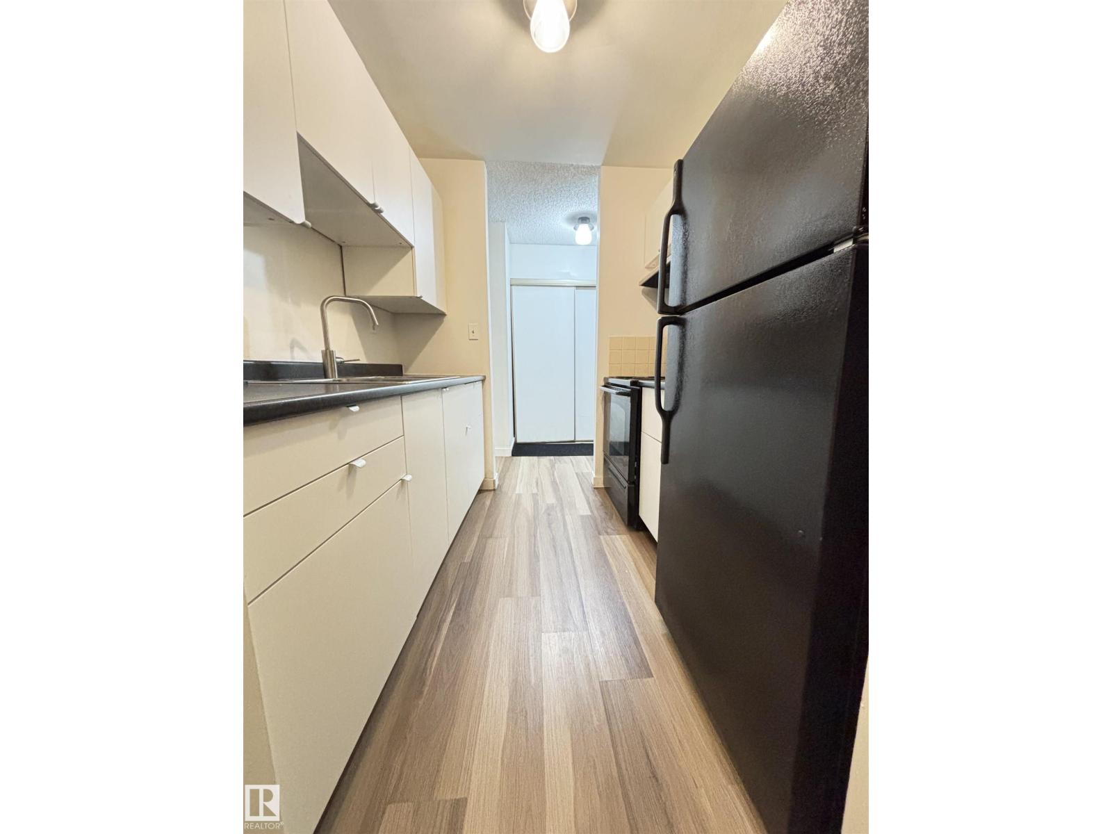 #307 2624 Mill Woods Rd E Nw, Edmonton, Alberta  T6K 5K7 - Photo 5 - E4463354