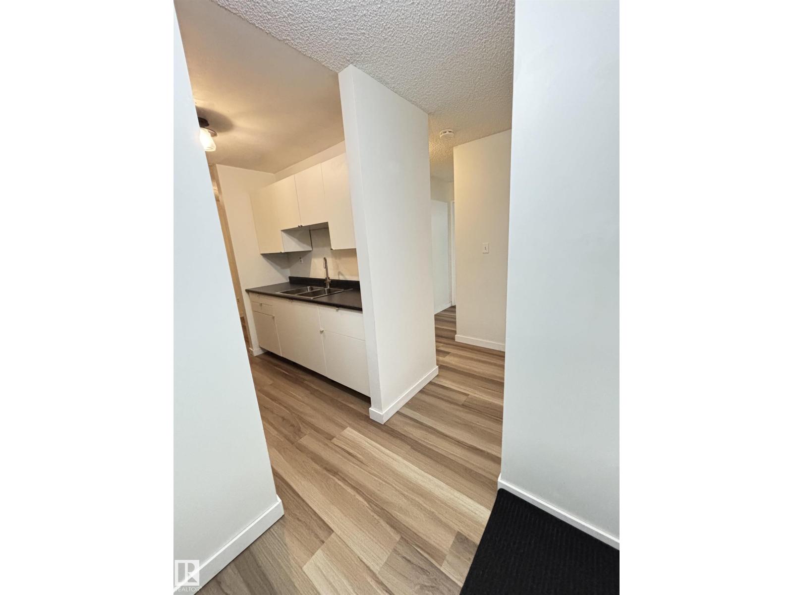 #307 2624 Mill Woods Rd E Nw, Edmonton, Alberta  T6K 5K7 - Photo 6 - E4463354