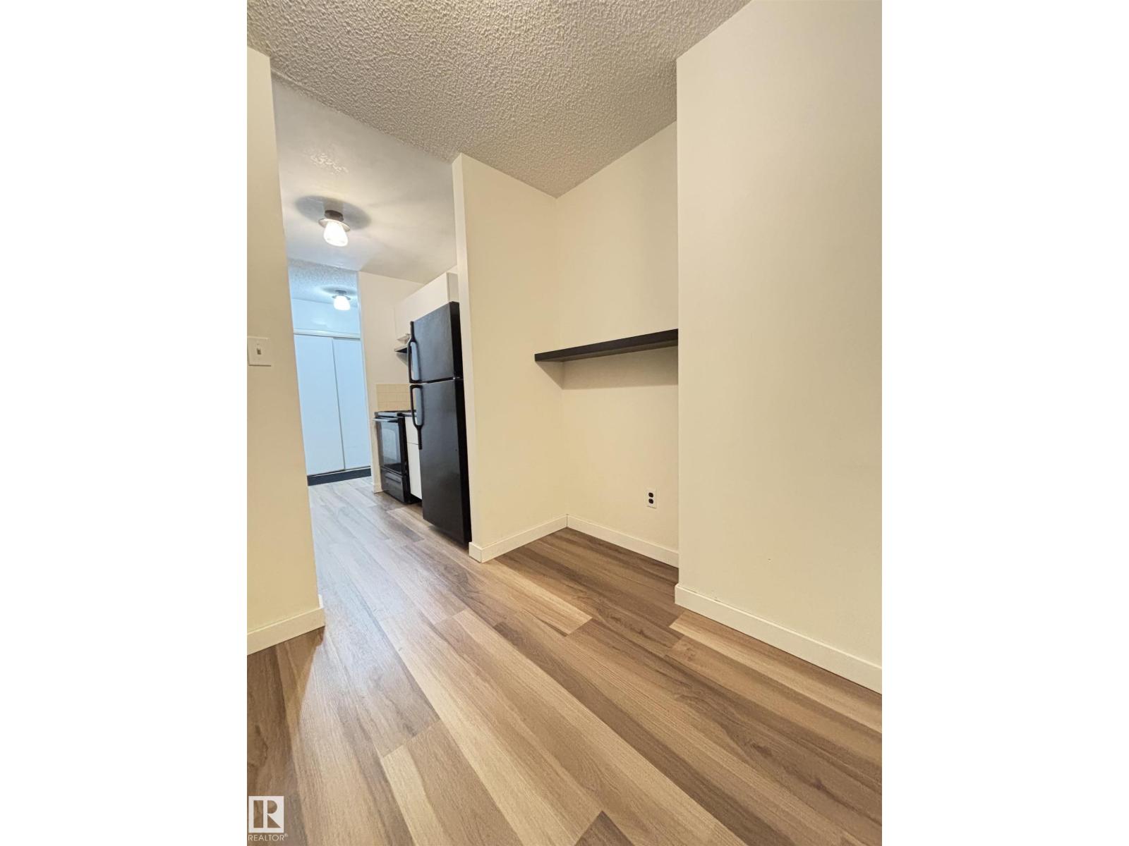 #307 2624 Mill Woods Rd E Nw, Edmonton, Alberta  T6K 5K7 - Photo 7 - E4463354