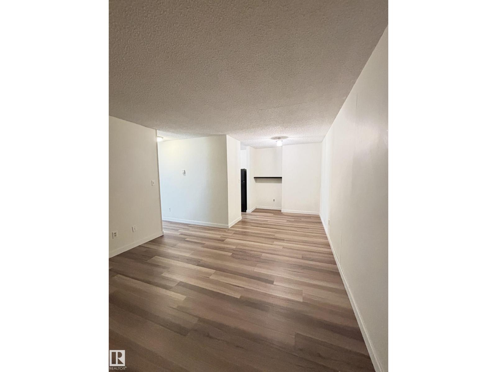 #307 2624 Mill Woods Rd E Nw, Edmonton, Alberta  T6K 5K7 - Photo 8 - E4463354