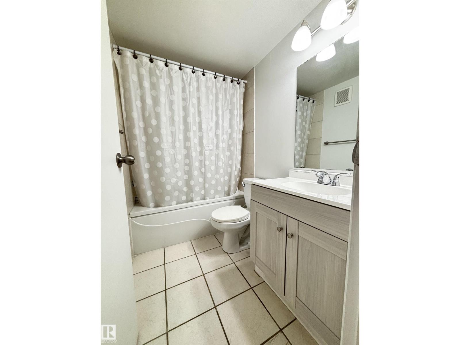 #307 2624 Mill Woods Rd E Nw, Edmonton, Alberta  T6K 5K7 - Photo 9 - E4463354