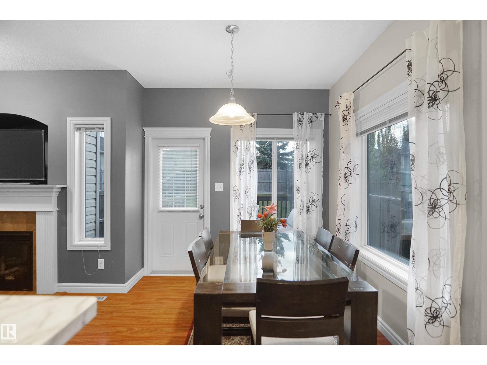 11409 13 Av Sw, Edmonton, Alberta  T6W 0G8 - Photo 14 - E4463356