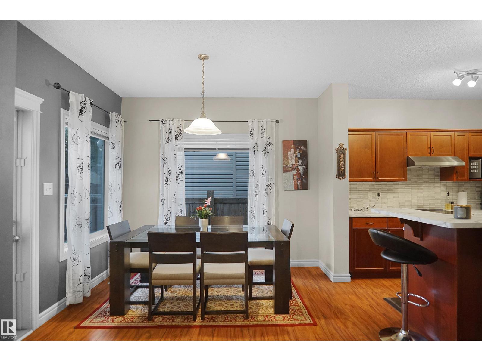 11409 13 Av Sw, Edmonton, Alberta  T6W 0G8 - Photo 15 - E4463356