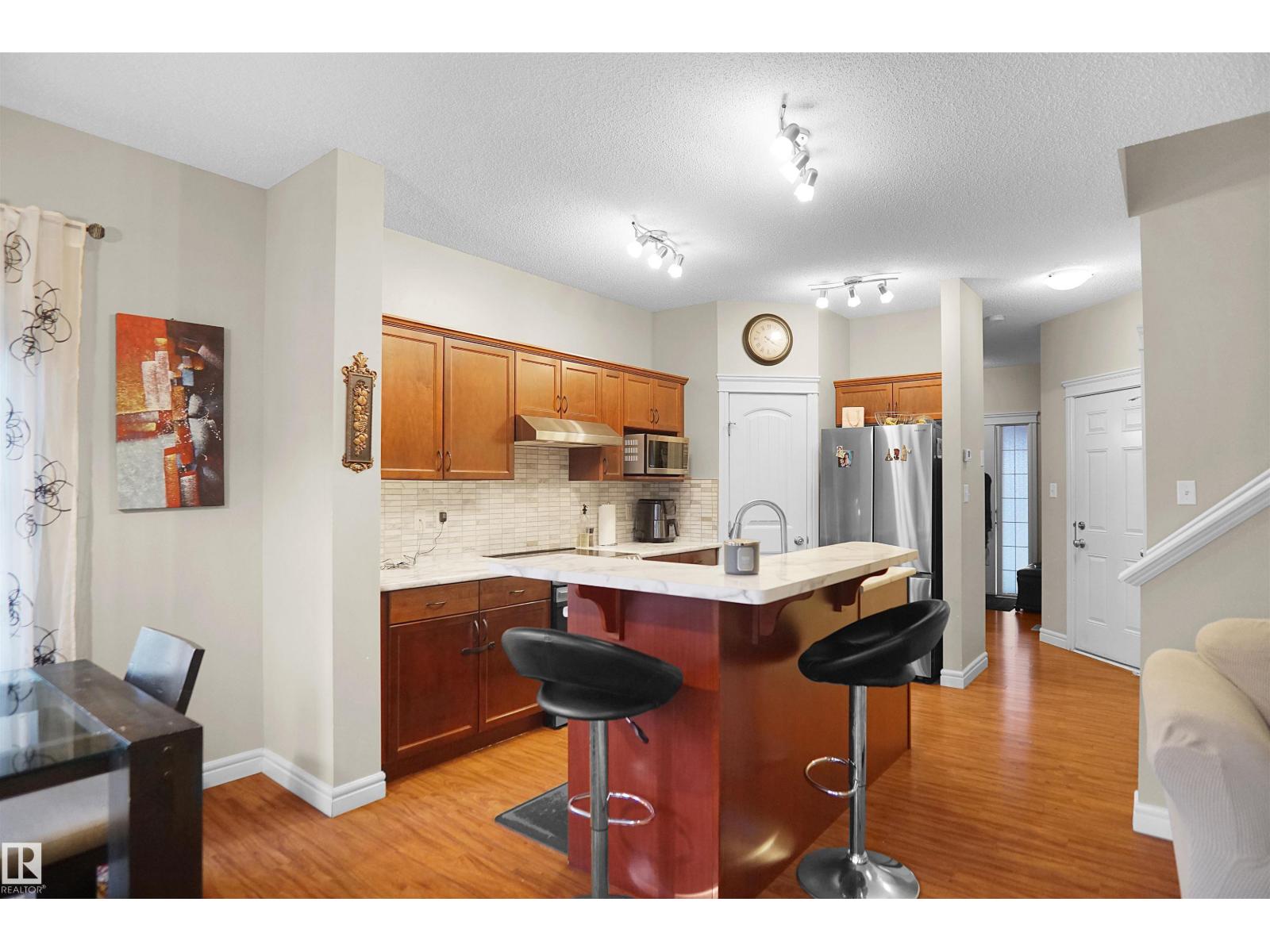 11409 13 Av Sw, Edmonton, Alberta  T6W 0G8 - Photo 16 - E4463356