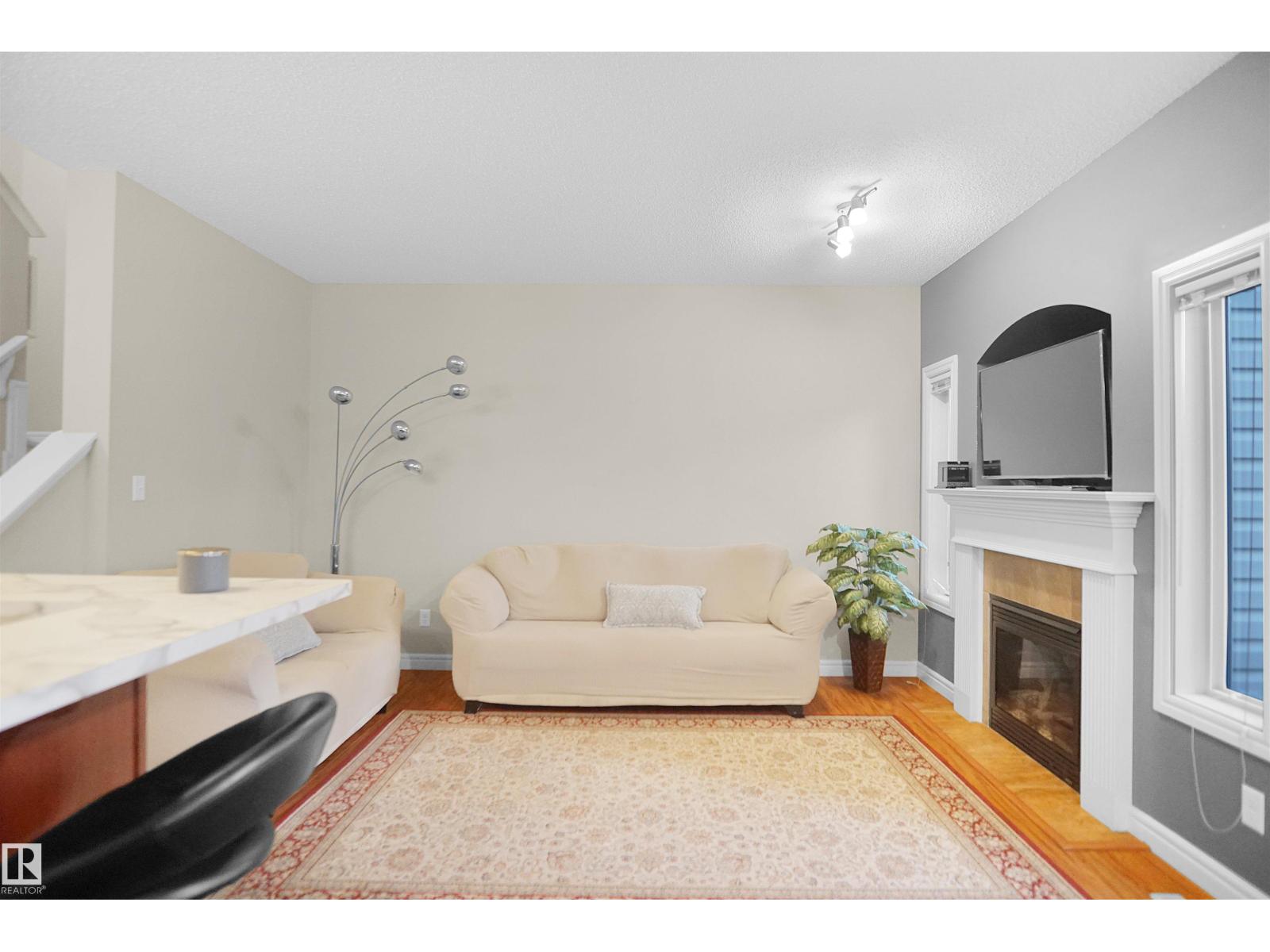 11409 13 Av Sw, Edmonton, Alberta  T6W 0G8 - Photo 17 - E4463356