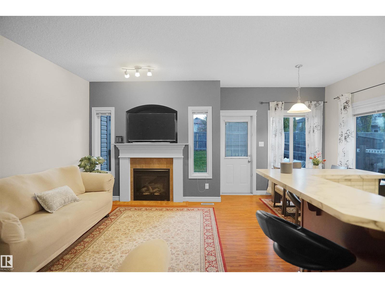 11409 13 Av Sw, Edmonton, Alberta  T6W 0G8 - Photo 18 - E4463356