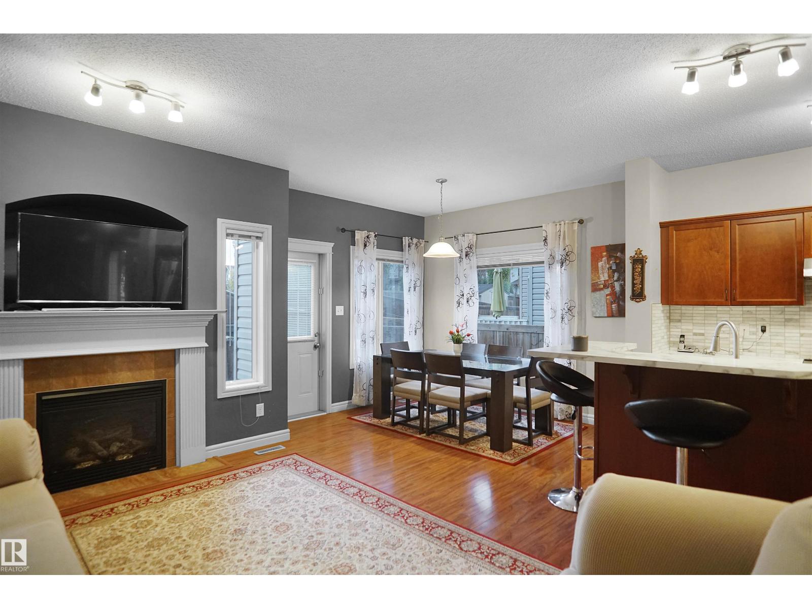 11409 13 Av Sw, Edmonton, Alberta  T6W 0G8 - Photo 19 - E4463356