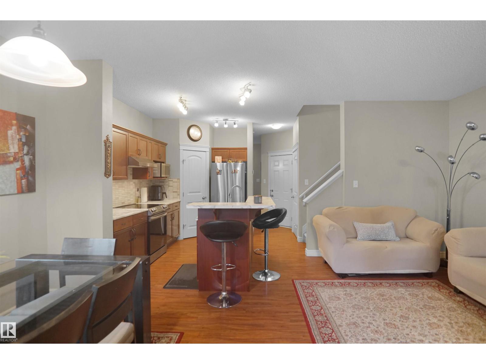 11409 13 Av Sw, Edmonton, Alberta  T6W 0G8 - Photo 20 - E4463356