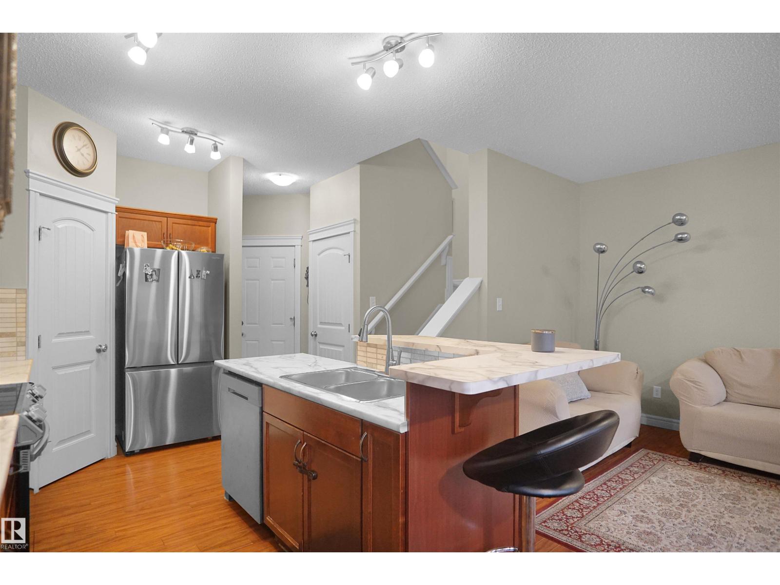 11409 13 Av Sw, Edmonton, Alberta  T6W 0G8 - Photo 21 - E4463356