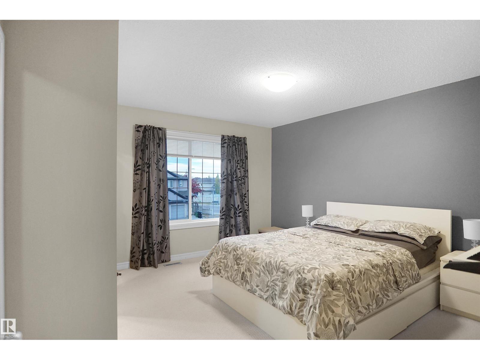 11409 13 Av Sw, Edmonton, Alberta  T6W 0G8 - Photo 22 - E4463356