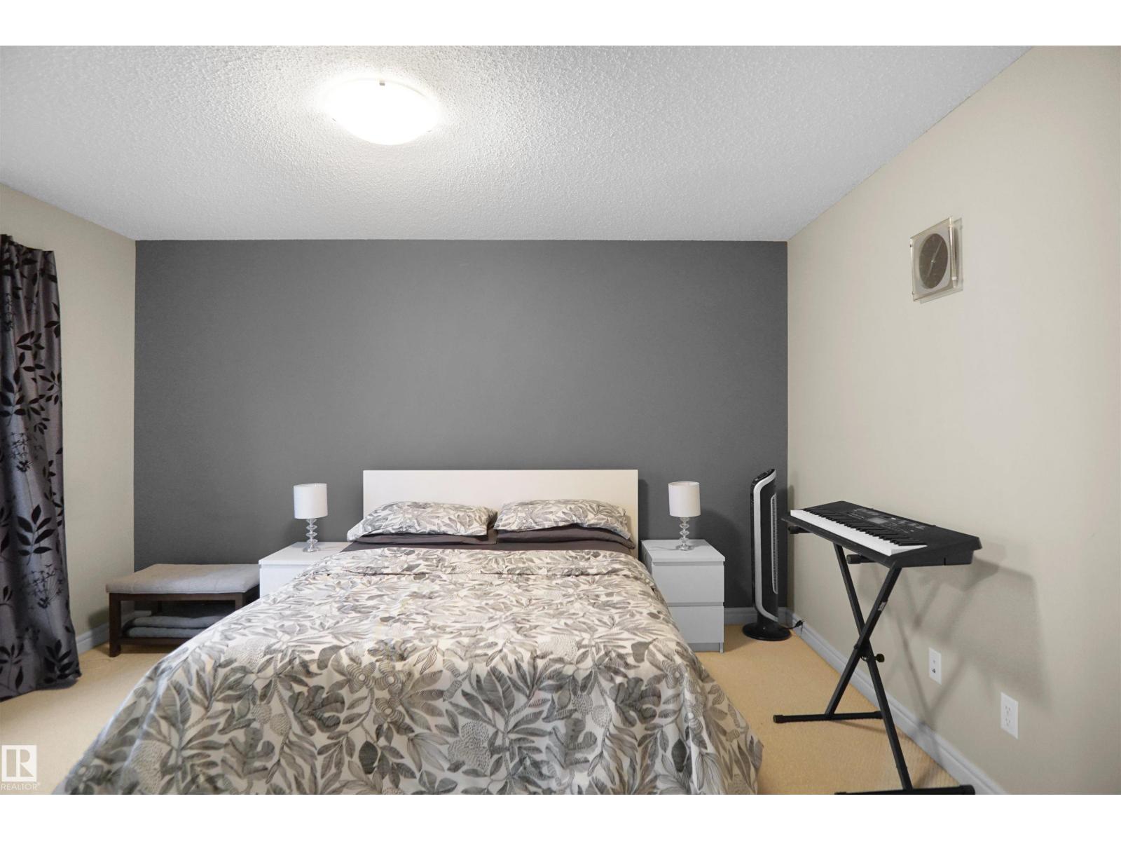 11409 13 Av Sw, Edmonton, Alberta  T6W 0G8 - Photo 23 - E4463356