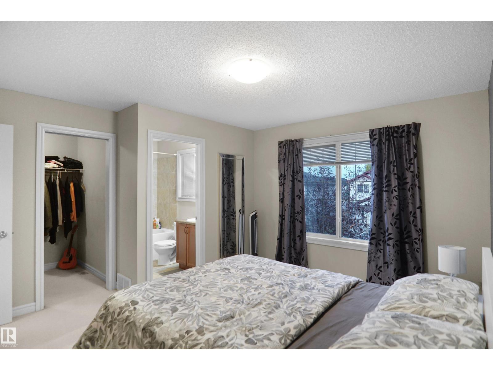11409 13 Av Sw, Edmonton, Alberta  T6W 0G8 - Photo 24 - E4463356