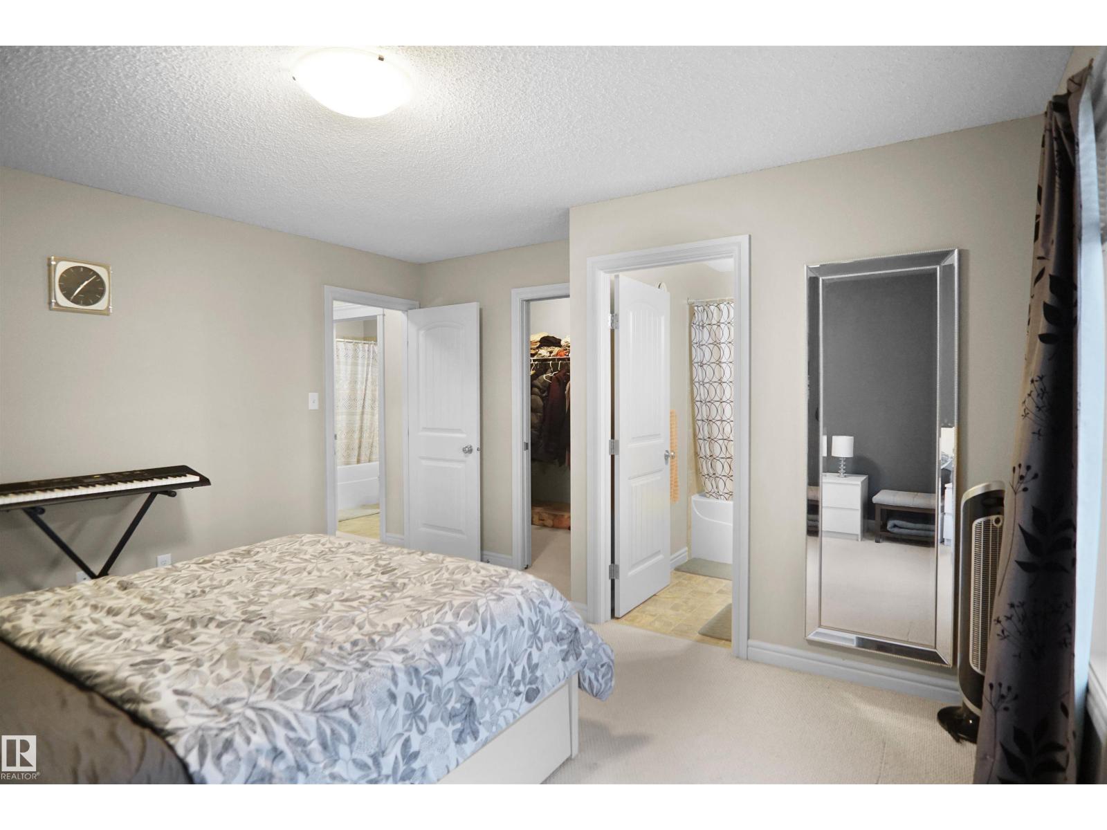 11409 13 Av Sw, Edmonton, Alberta  T6W 0G8 - Photo 25 - E4463356