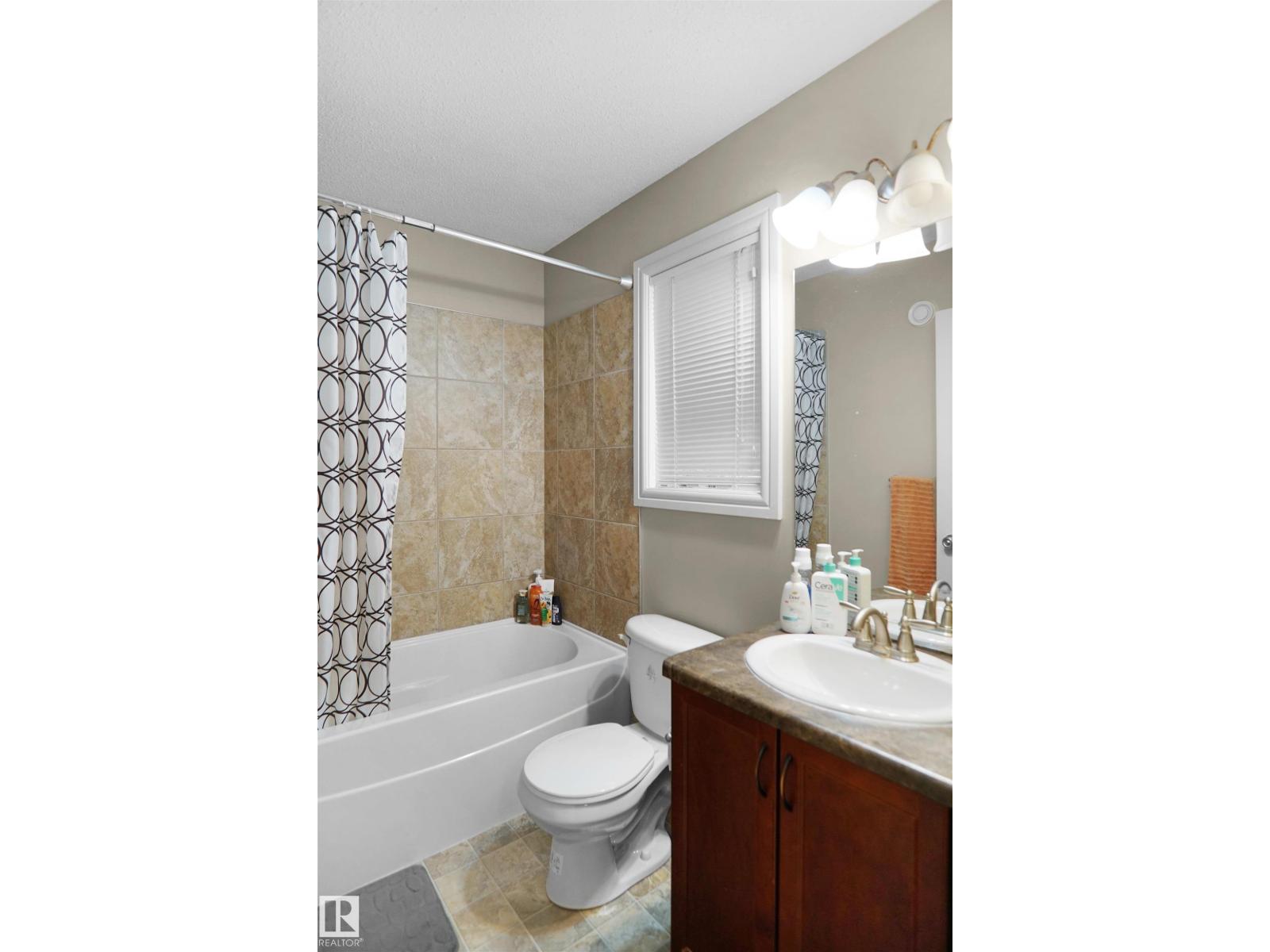 11409 13 Av Sw, Edmonton, Alberta  T6W 0G8 - Photo 26 - E4463356