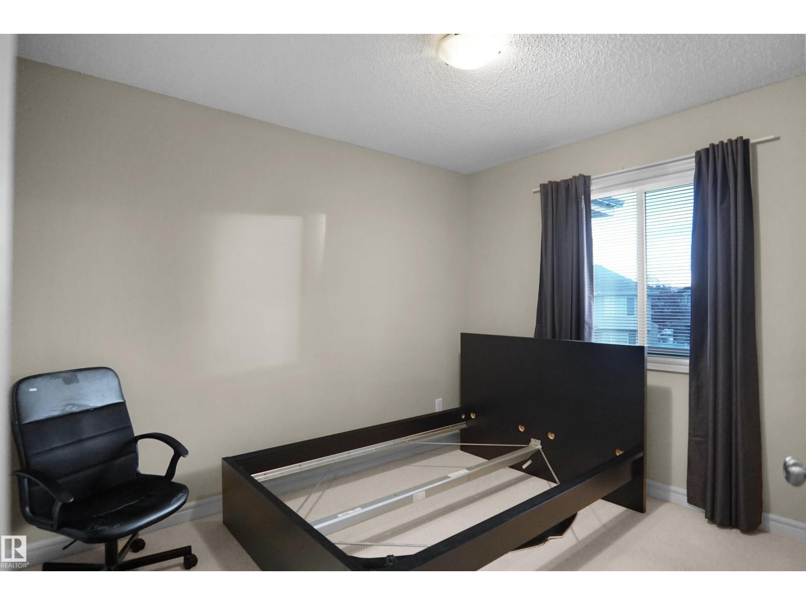 11409 13 Av Sw, Edmonton, Alberta  T6W 0G8 - Photo 29 - E4463356