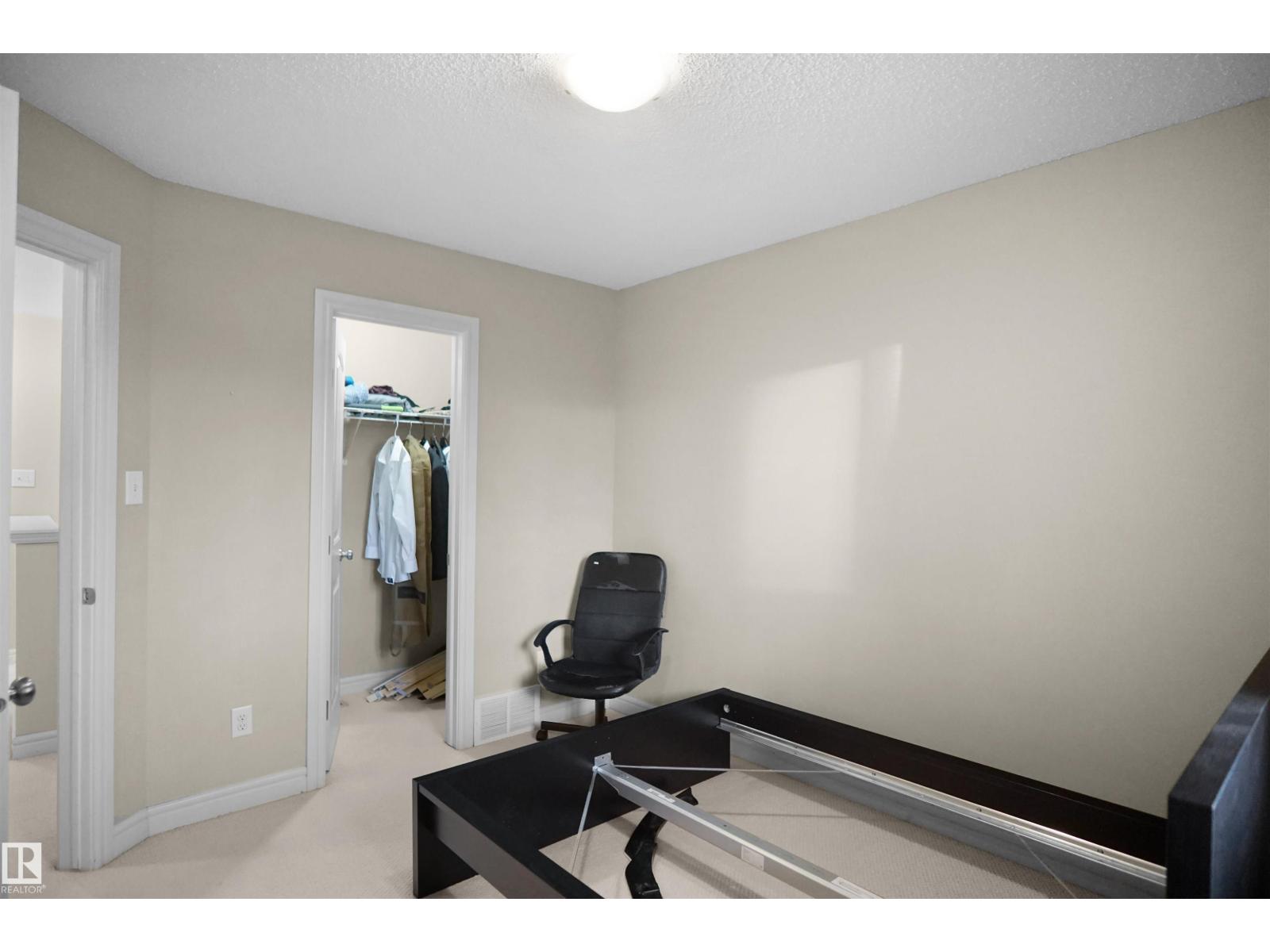 11409 13 Av Sw, Edmonton, Alberta  T6W 0G8 - Photo 30 - E4463356