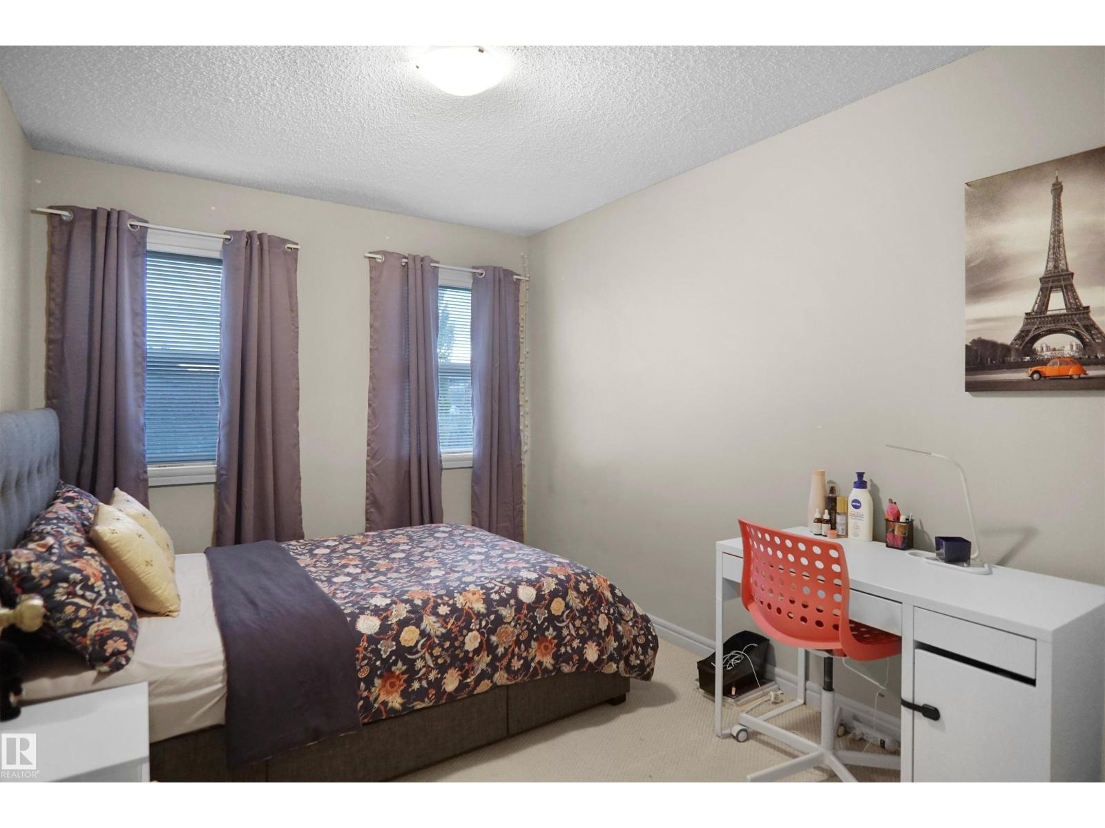 11409 13 Av Sw, Edmonton, Alberta  T6W 0G8 - Photo 31 - E4463356