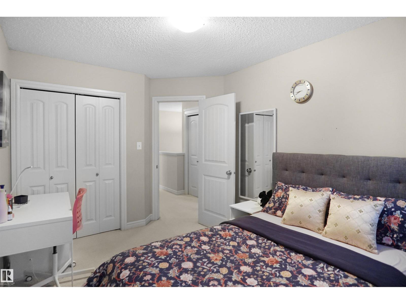 11409 13 Av Sw, Edmonton, Alberta  T6W 0G8 - Photo 32 - E4463356