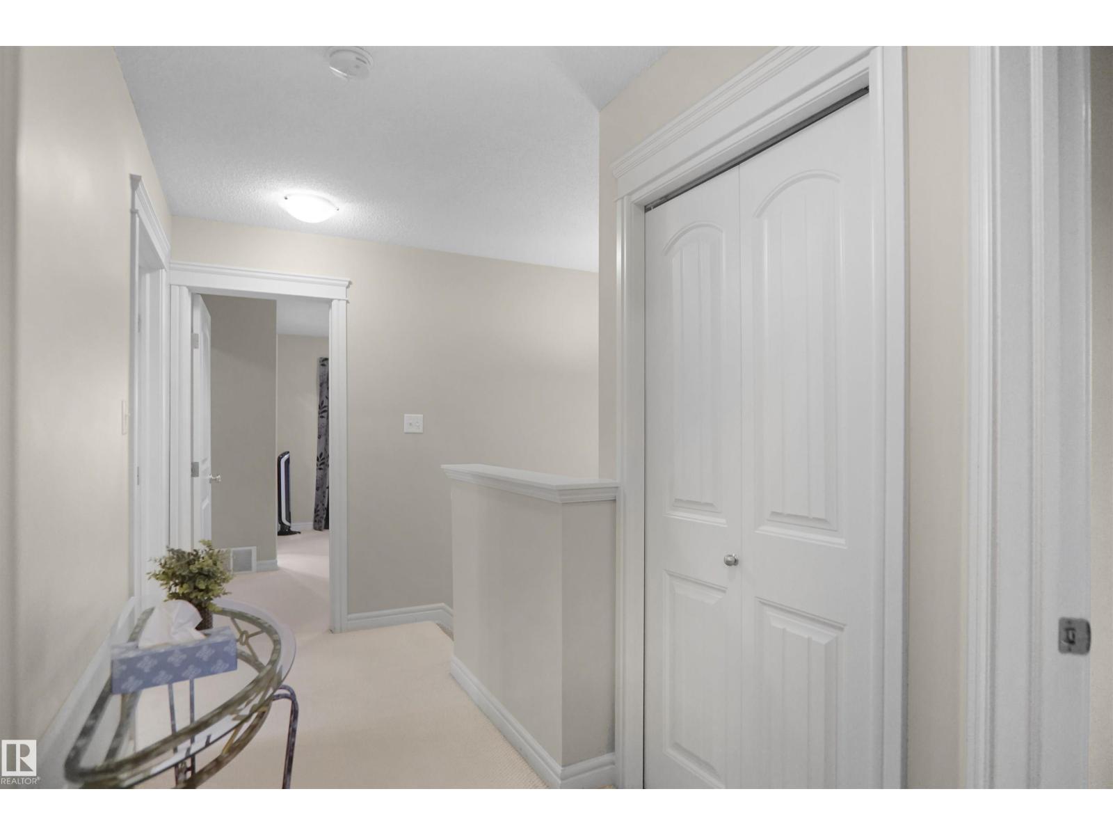 11409 13 Av Sw, Edmonton, Alberta  T6W 0G8 - Photo 33 - E4463356