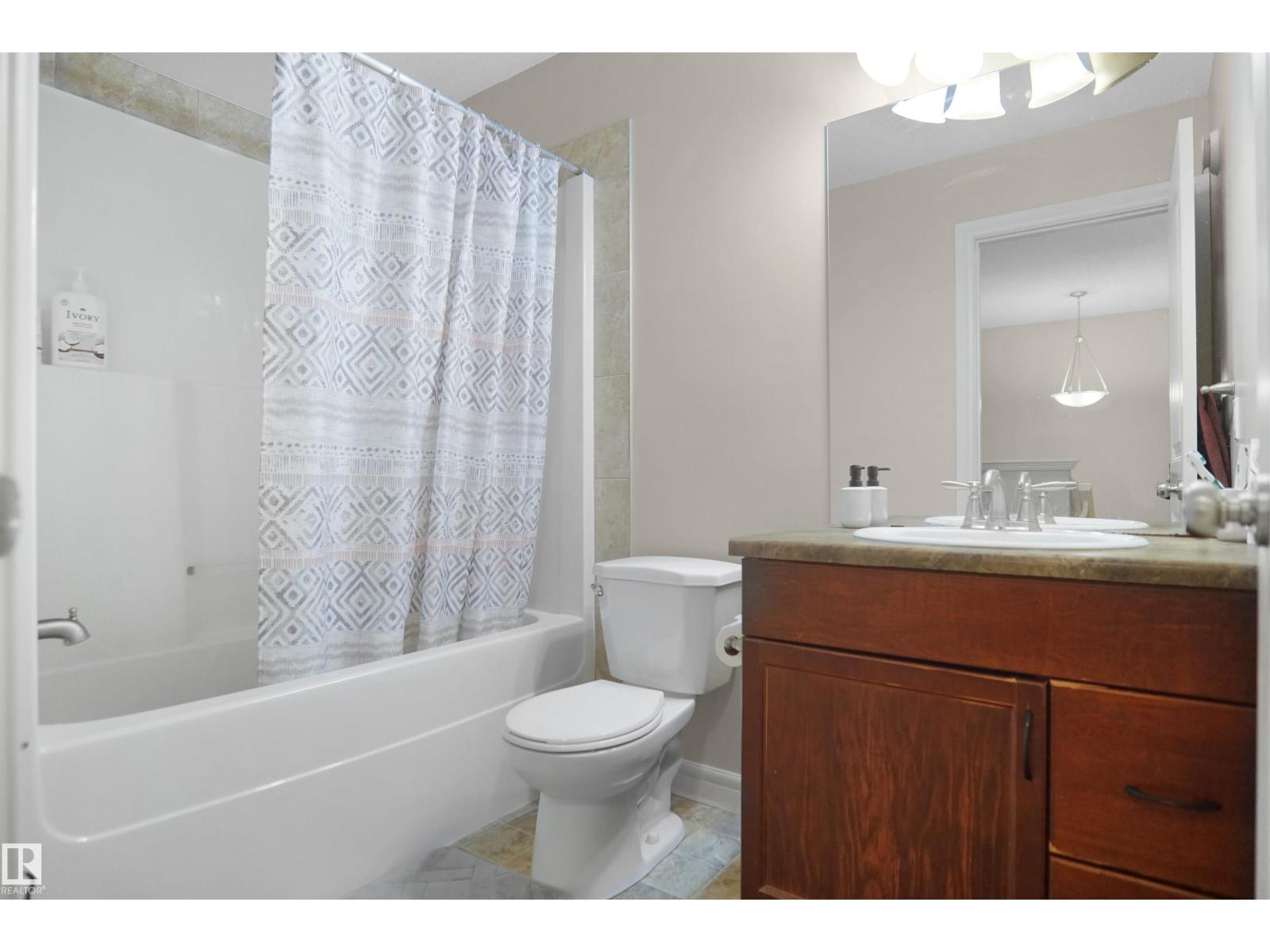 11409 13 Av Sw, Edmonton, Alberta  T6W 0G8 - Photo 34 - E4463356