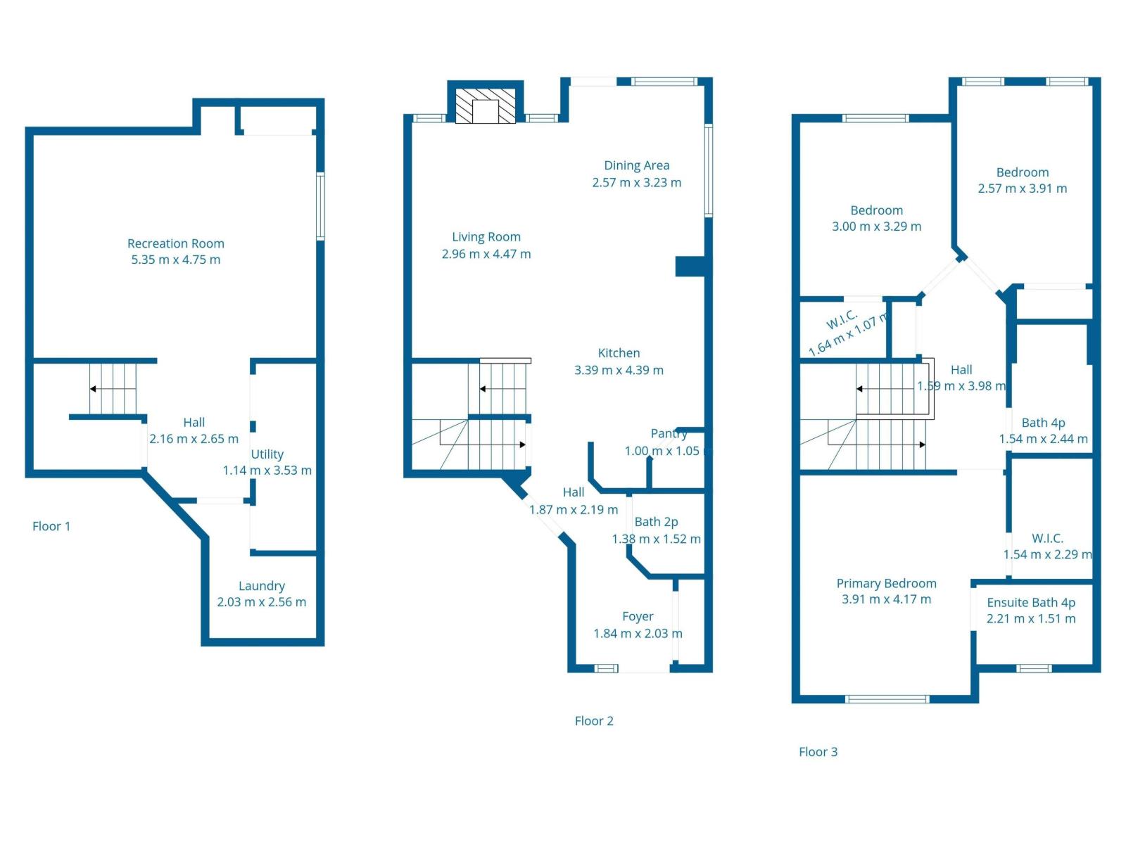 11409 13 Av Sw, Edmonton, Alberta  T6W 0G8 - Photo 35 - E4463356