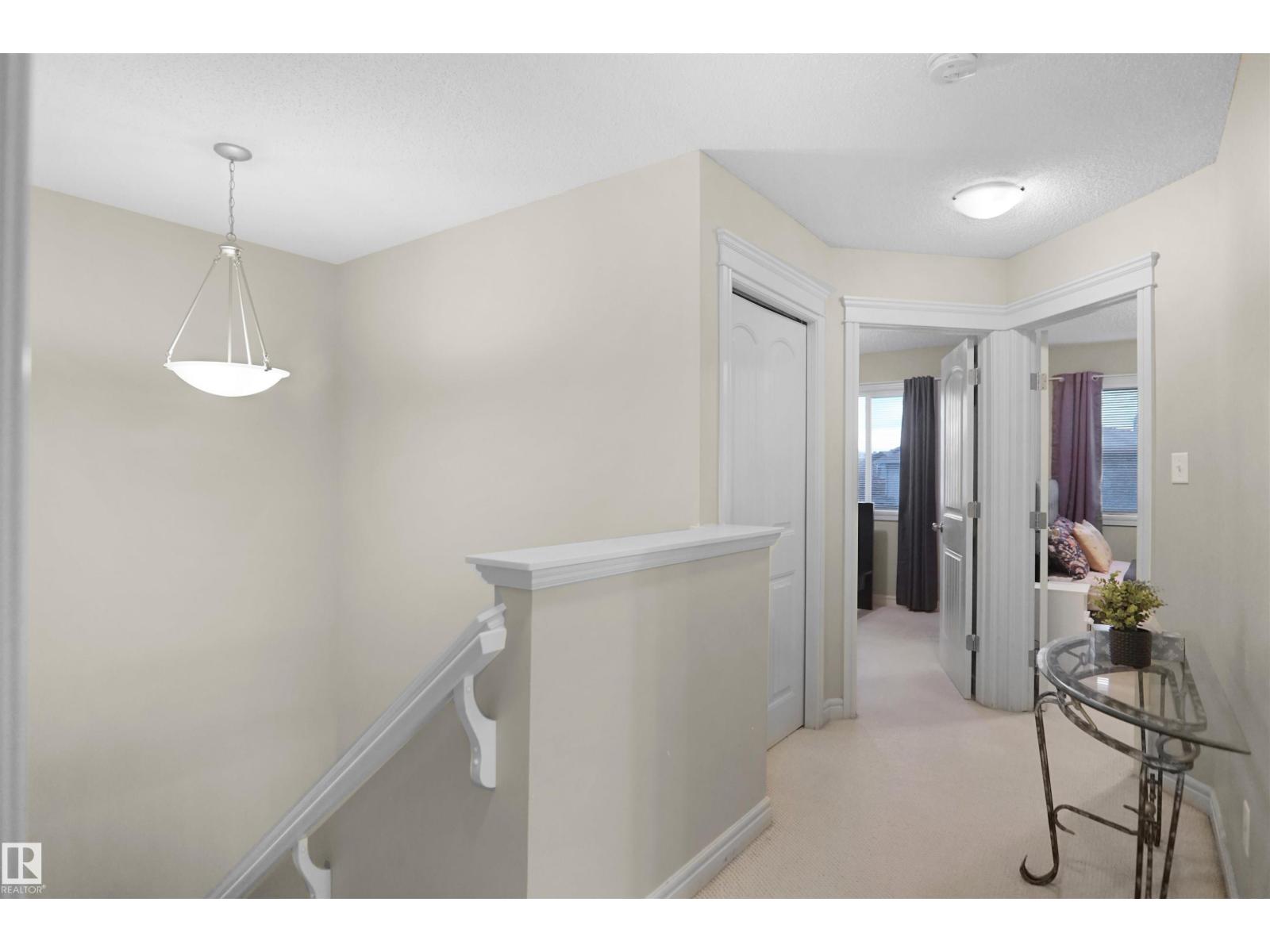 11409 13 Av Sw, Edmonton, Alberta  T6W 0G8 - Photo 36 - E4463356
