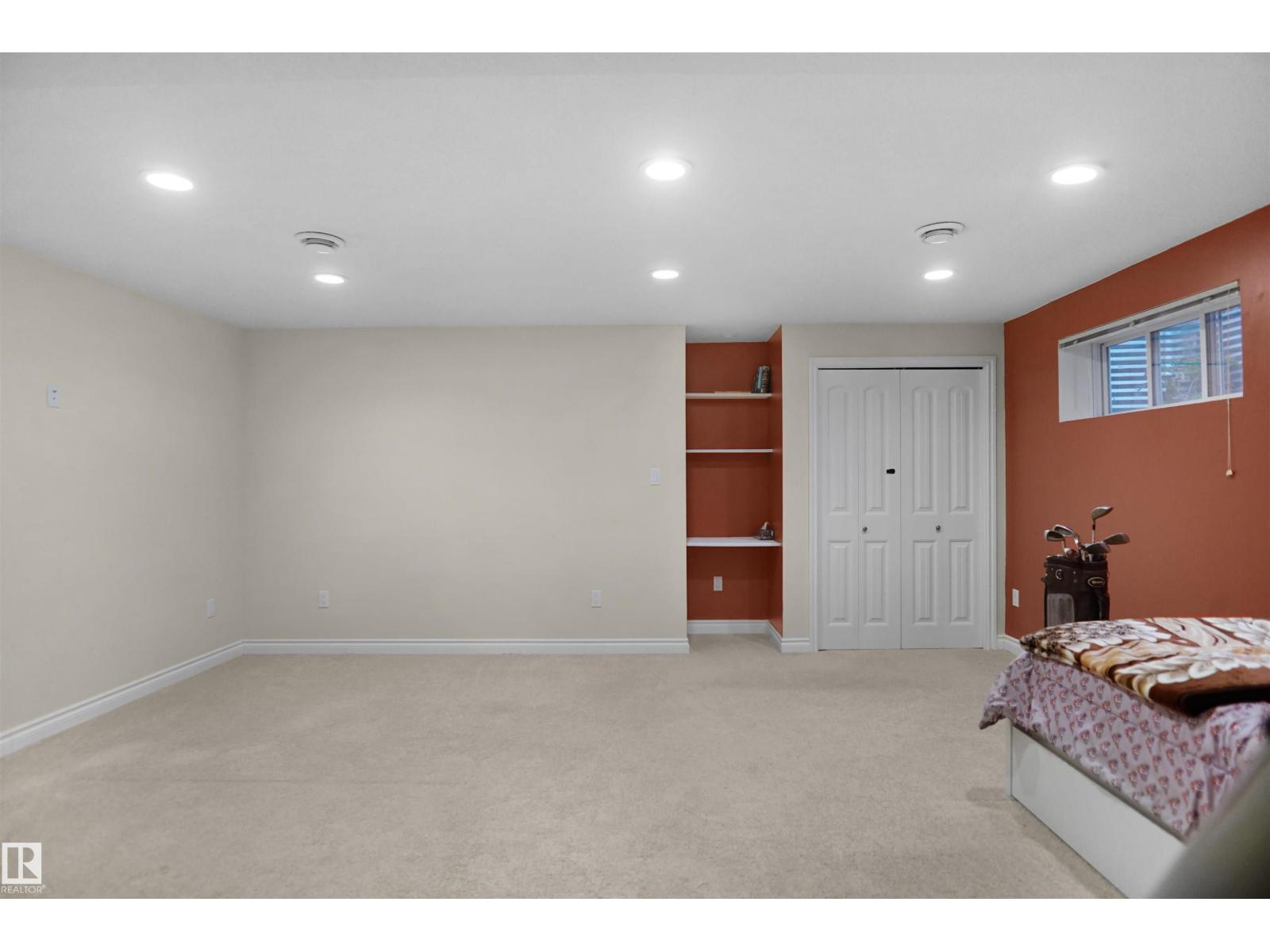 11409 13 Av Sw, Edmonton, Alberta  T6W 0G8 - Photo 37 - E4463356