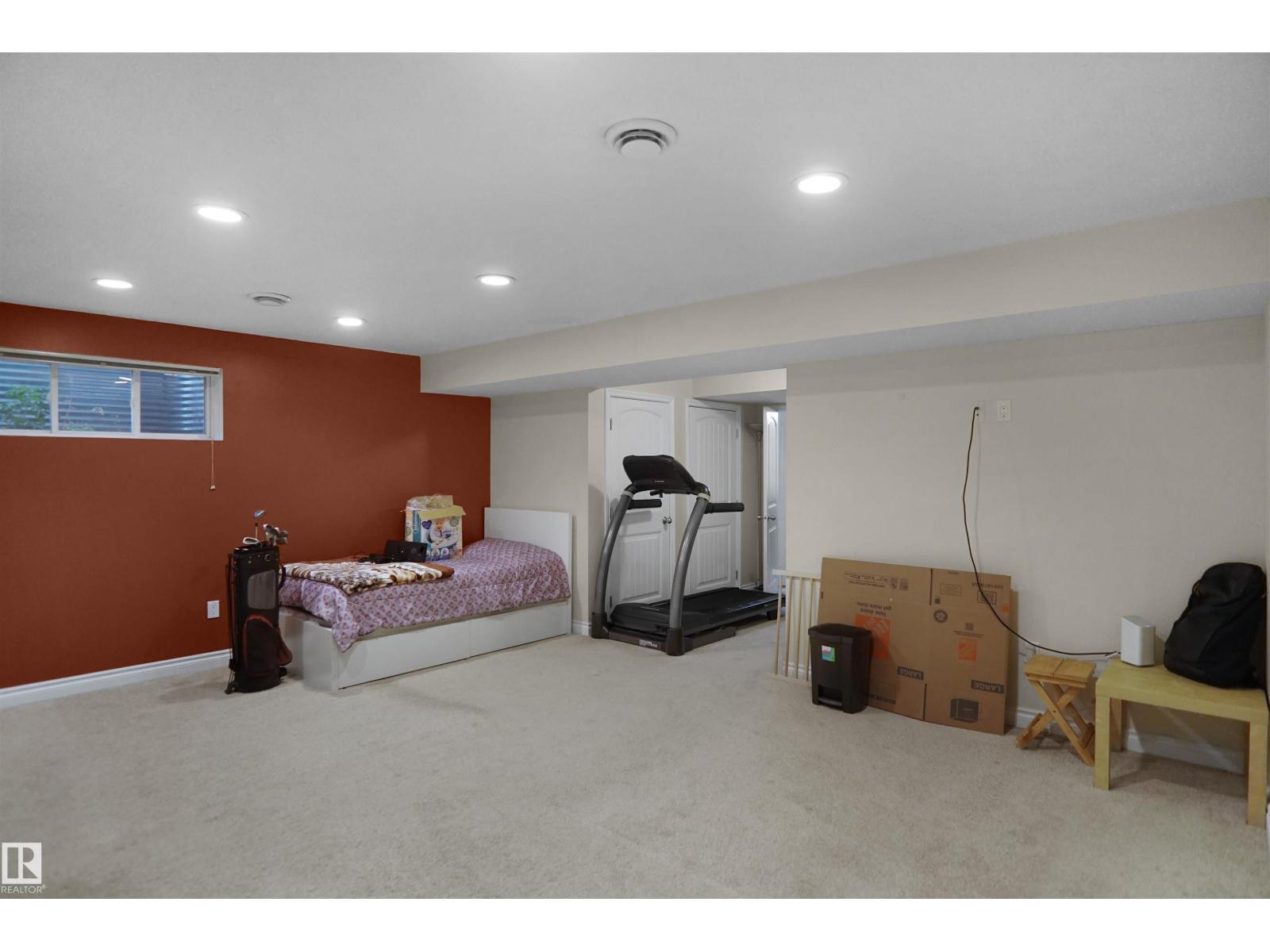 11409 13 Av Sw, Edmonton, Alberta  T6W 0G8 - Photo 38 - E4463356