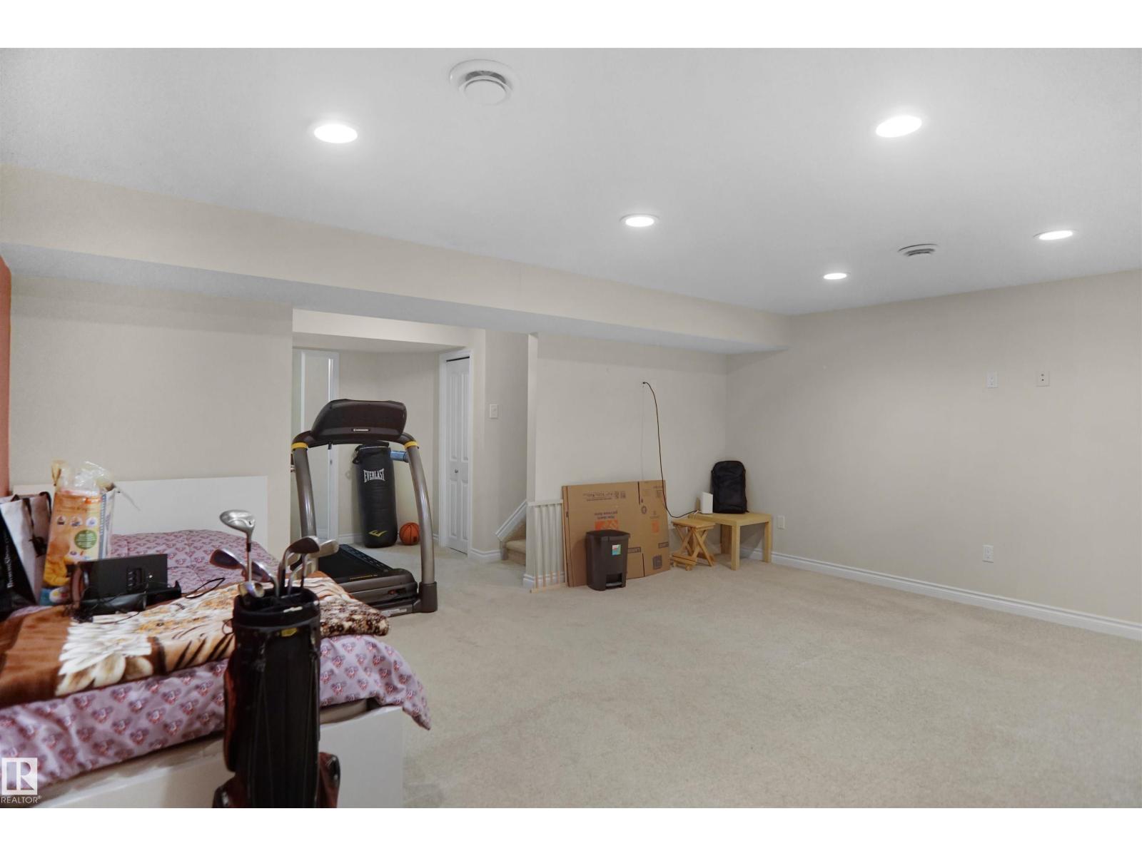 11409 13 Av Sw, Edmonton, Alberta  T6W 0G8 - Photo 39 - E4463356