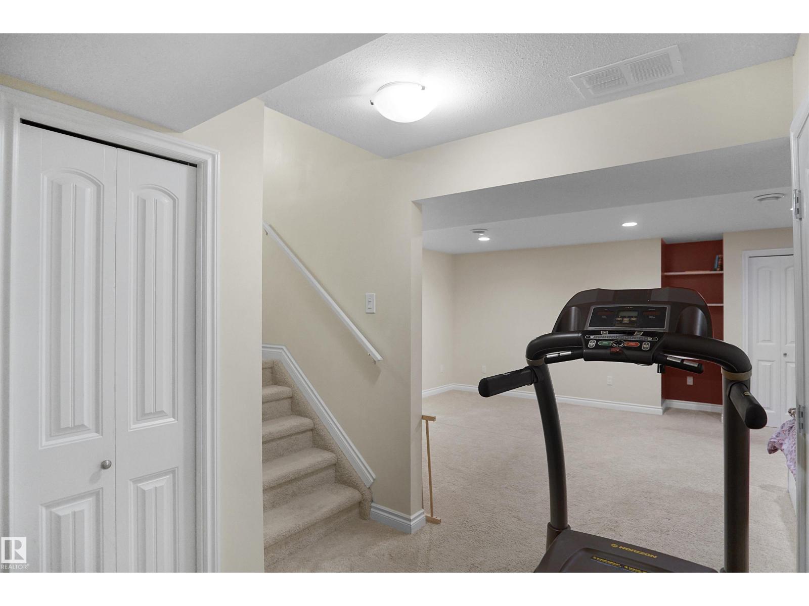 11409 13 Av Sw, Edmonton, Alberta  T6W 0G8 - Photo 41 - E4463356