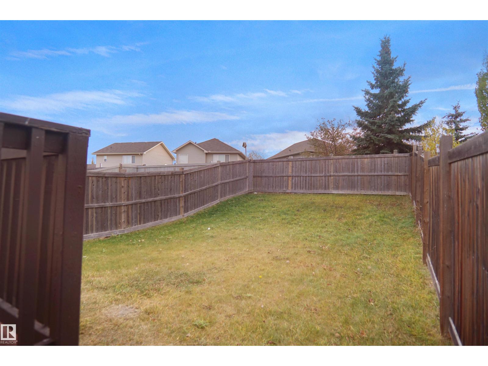 11409 13 Av Sw, Edmonton, Alberta  T6W 0G8 - Photo 42 - E4463356