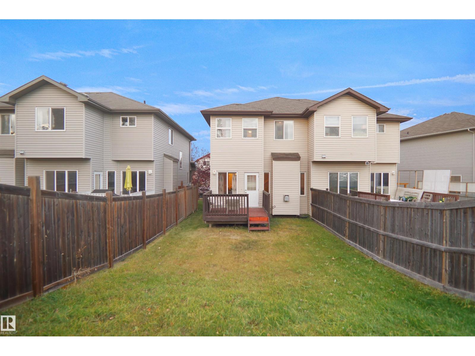 11409 13 Av Sw, Edmonton, Alberta  T6W 0G8 - Photo 43 - E4463356