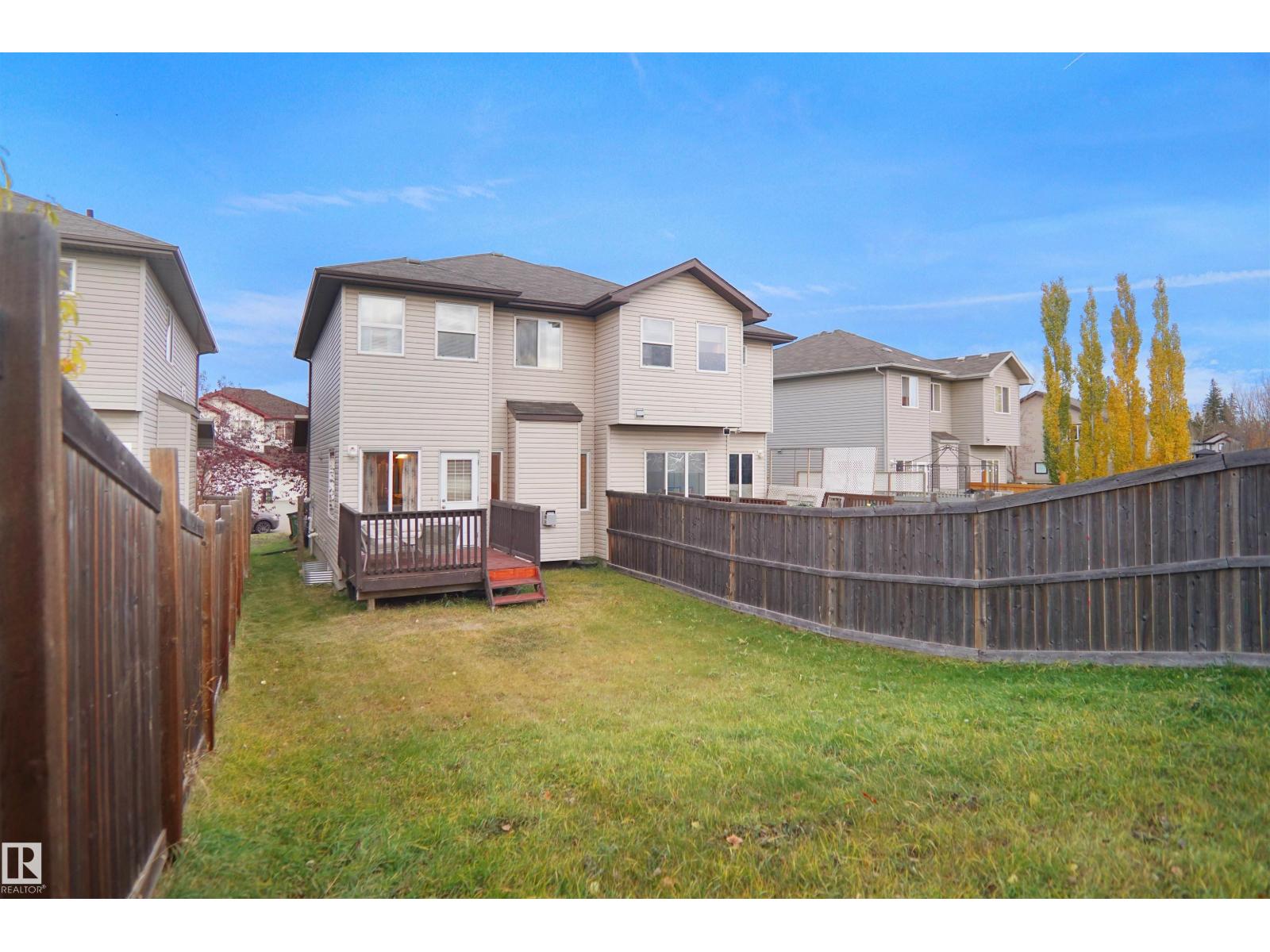 11409 13 Av Sw, Edmonton, Alberta  T6W 0G8 - Photo 44 - E4463356