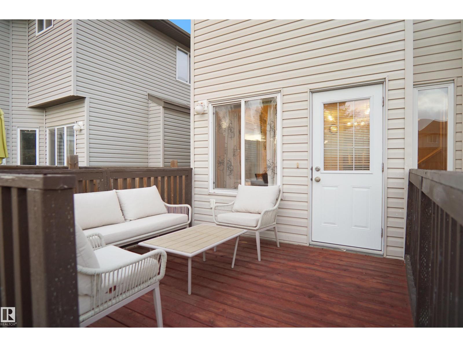 11409 13 Av Sw, Edmonton, Alberta  T6W 0G8 - Photo 45 - E4463356
