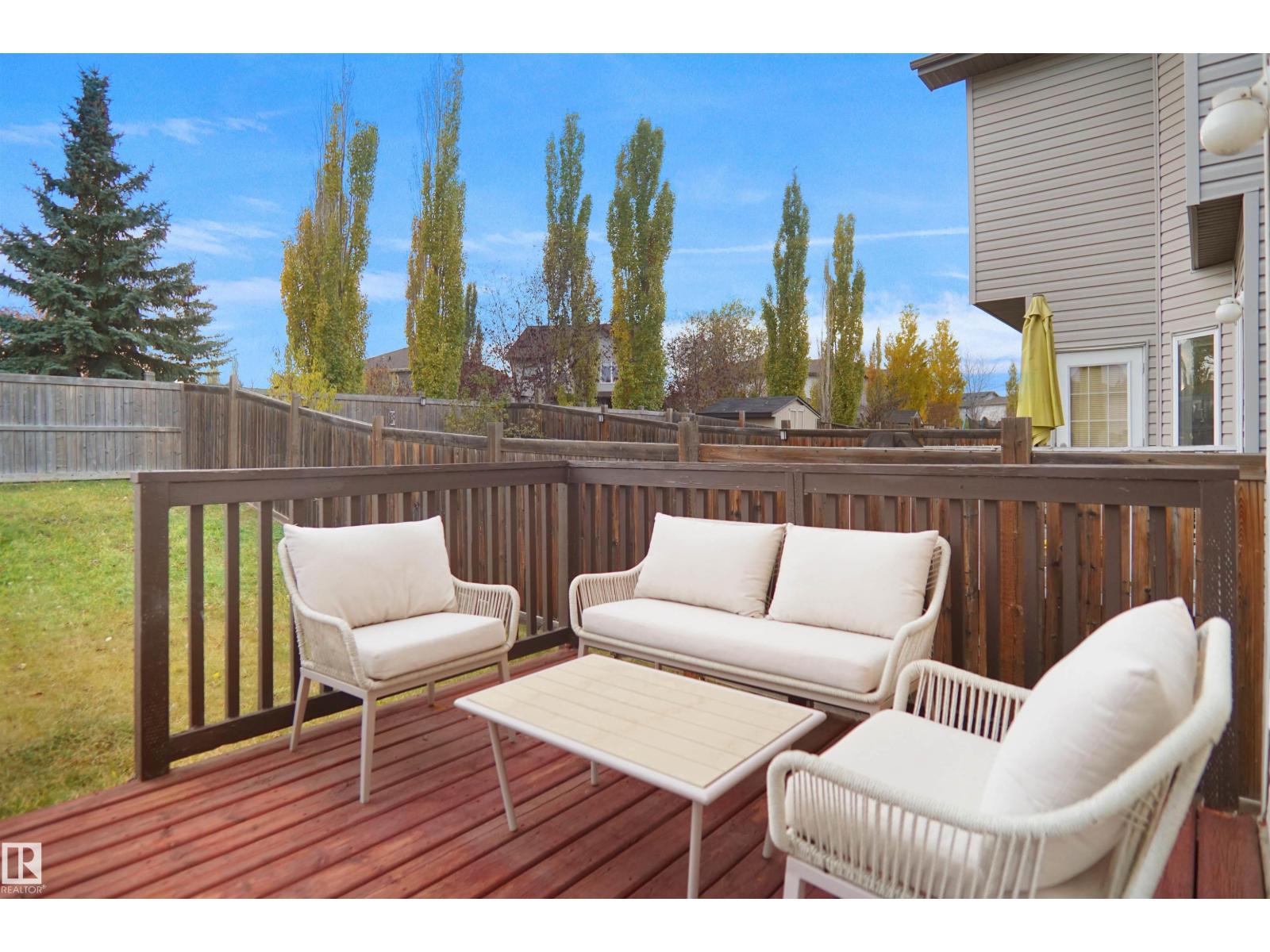11409 13 Av Sw, Edmonton, Alberta  T6W 0G8 - Photo 46 - E4463356