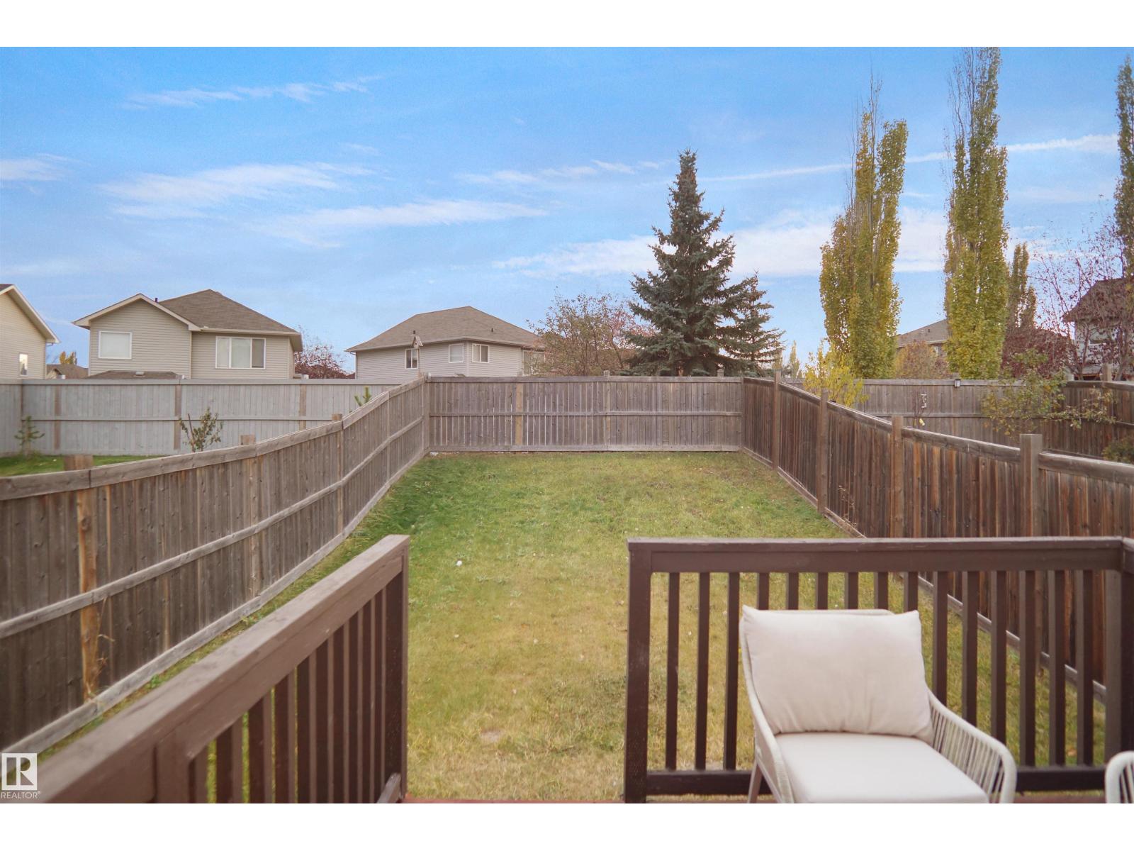 11409 13 Av Sw, Edmonton, Alberta  T6W 0G8 - Photo 47 - E4463356