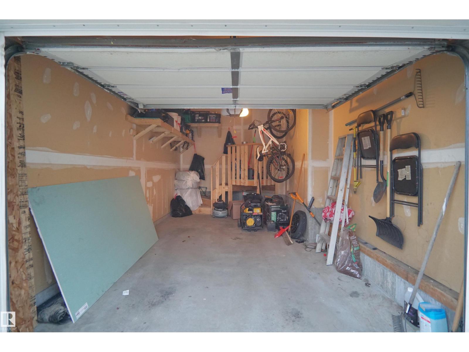 11409 13 Av Sw, Edmonton, Alberta  T6W 0G8 - Photo 48 - E4463356