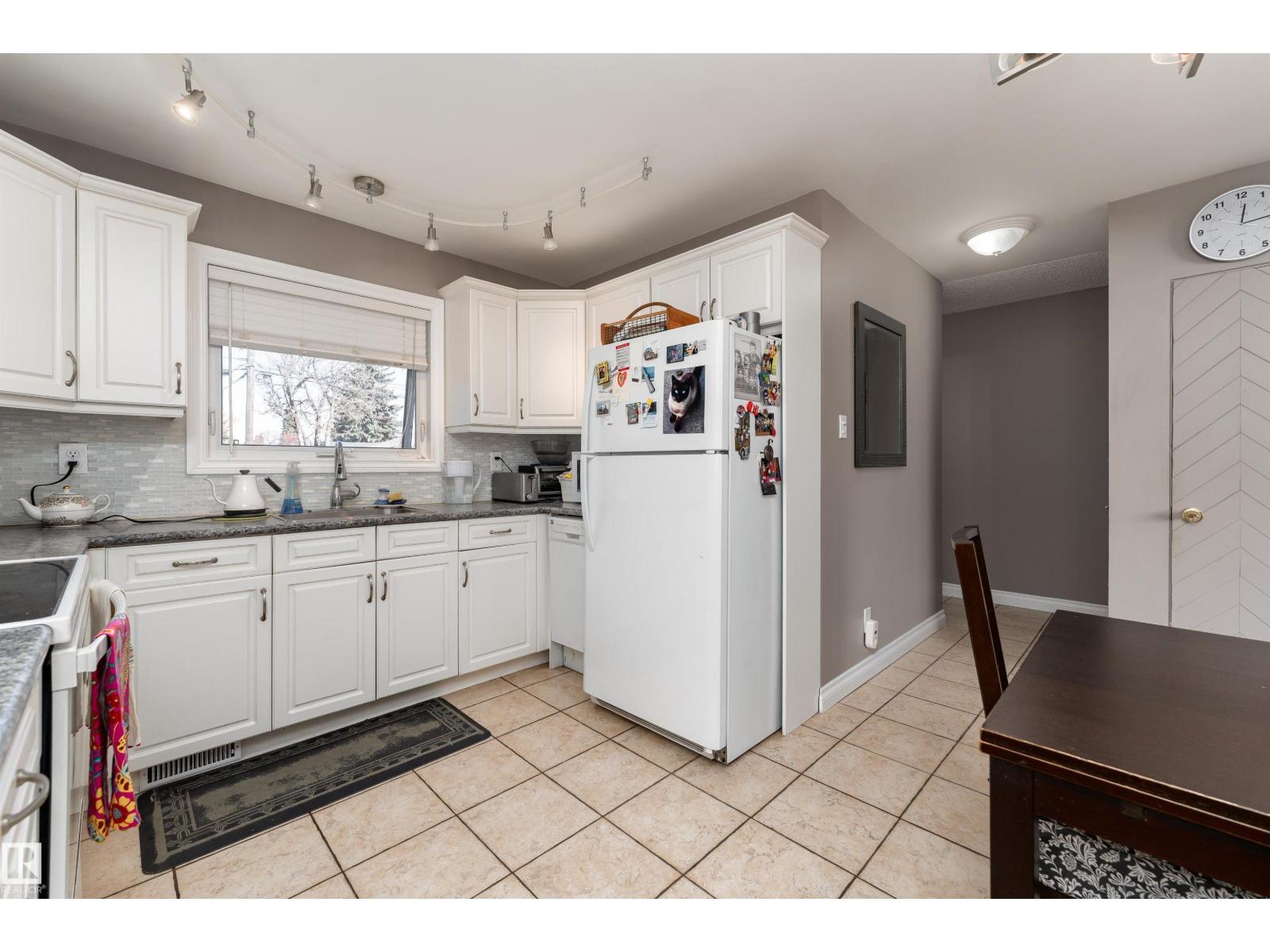 10314 132 Av Nw, Edmonton, Alberta  T5E 0Z1 - Photo 10 - E4463357