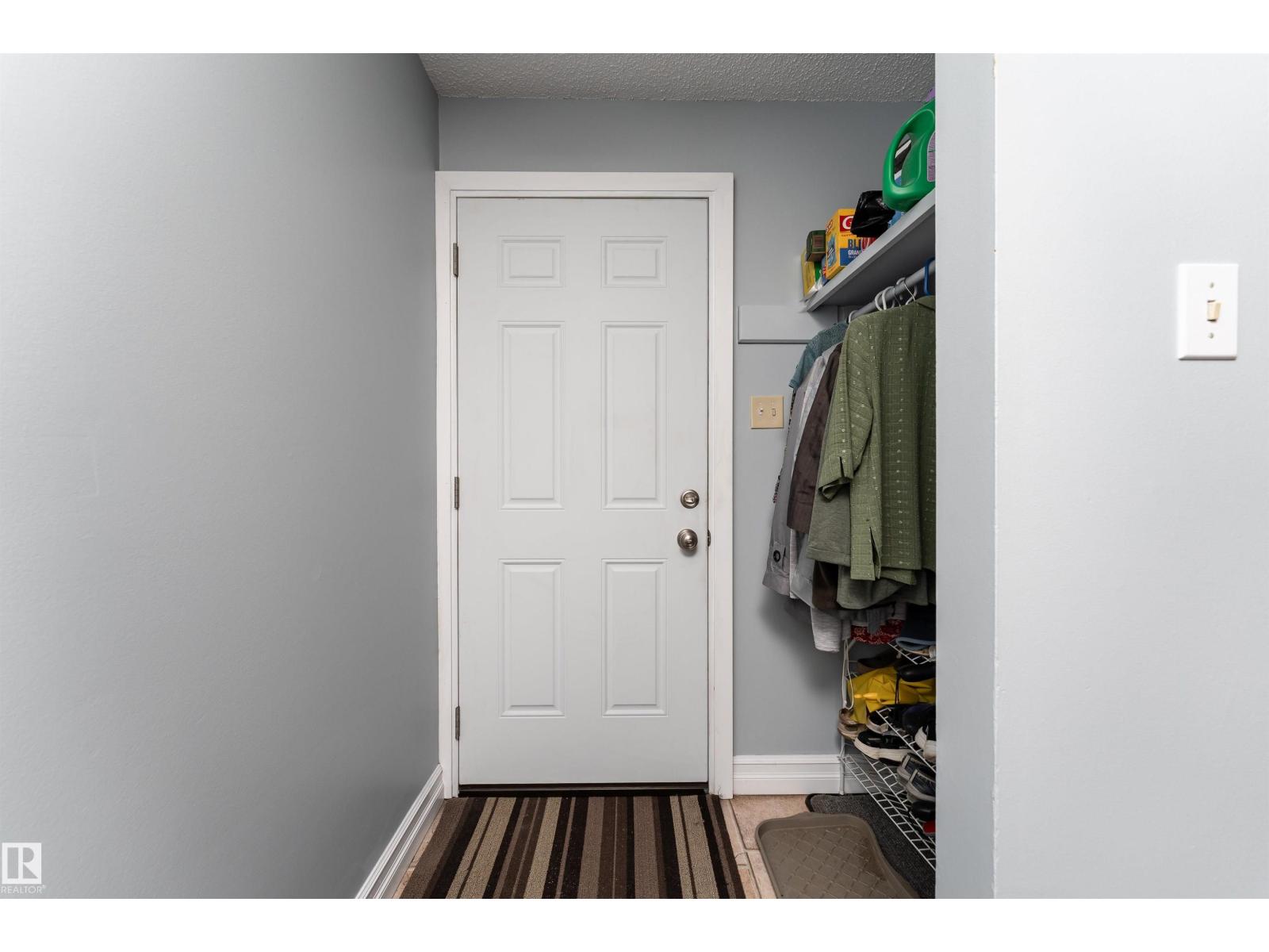 10314 132 Av Nw, Edmonton, Alberta  T5E 0Z1 - Photo 11 - E4463357