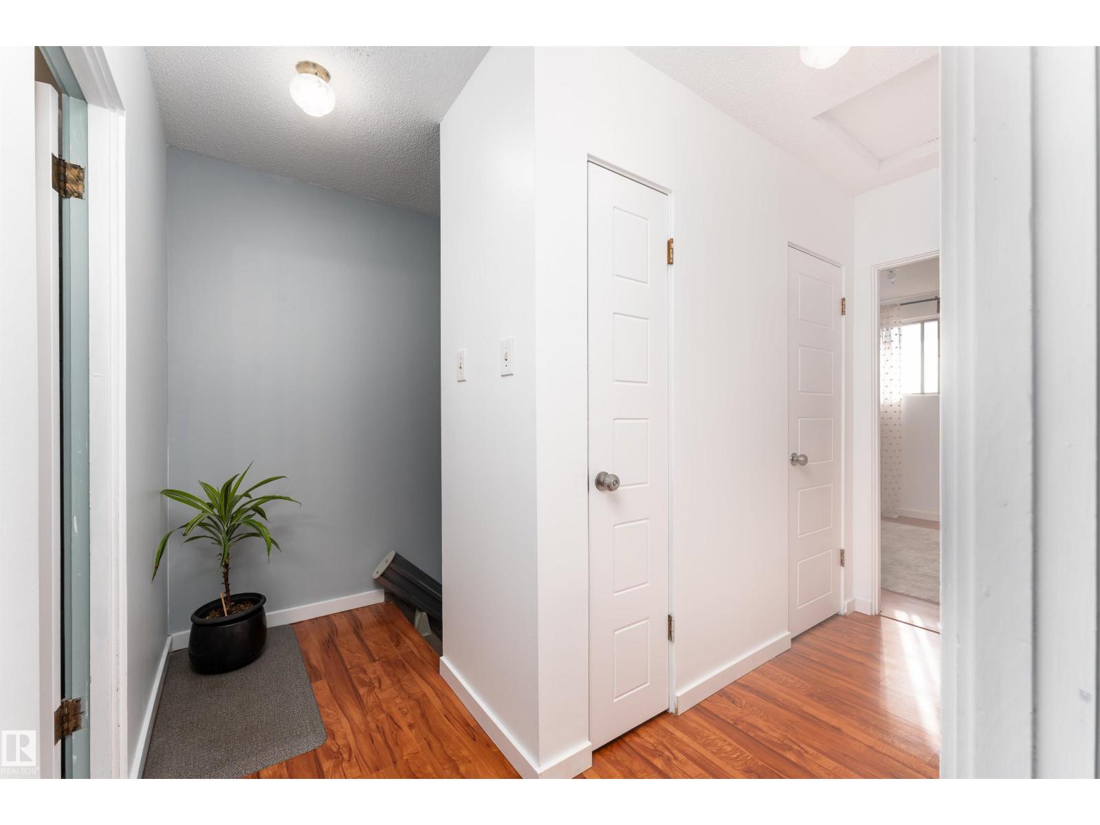 10314 132 Av Nw, Edmonton, Alberta  T5E 0Z1 - Photo 13 - E4463357