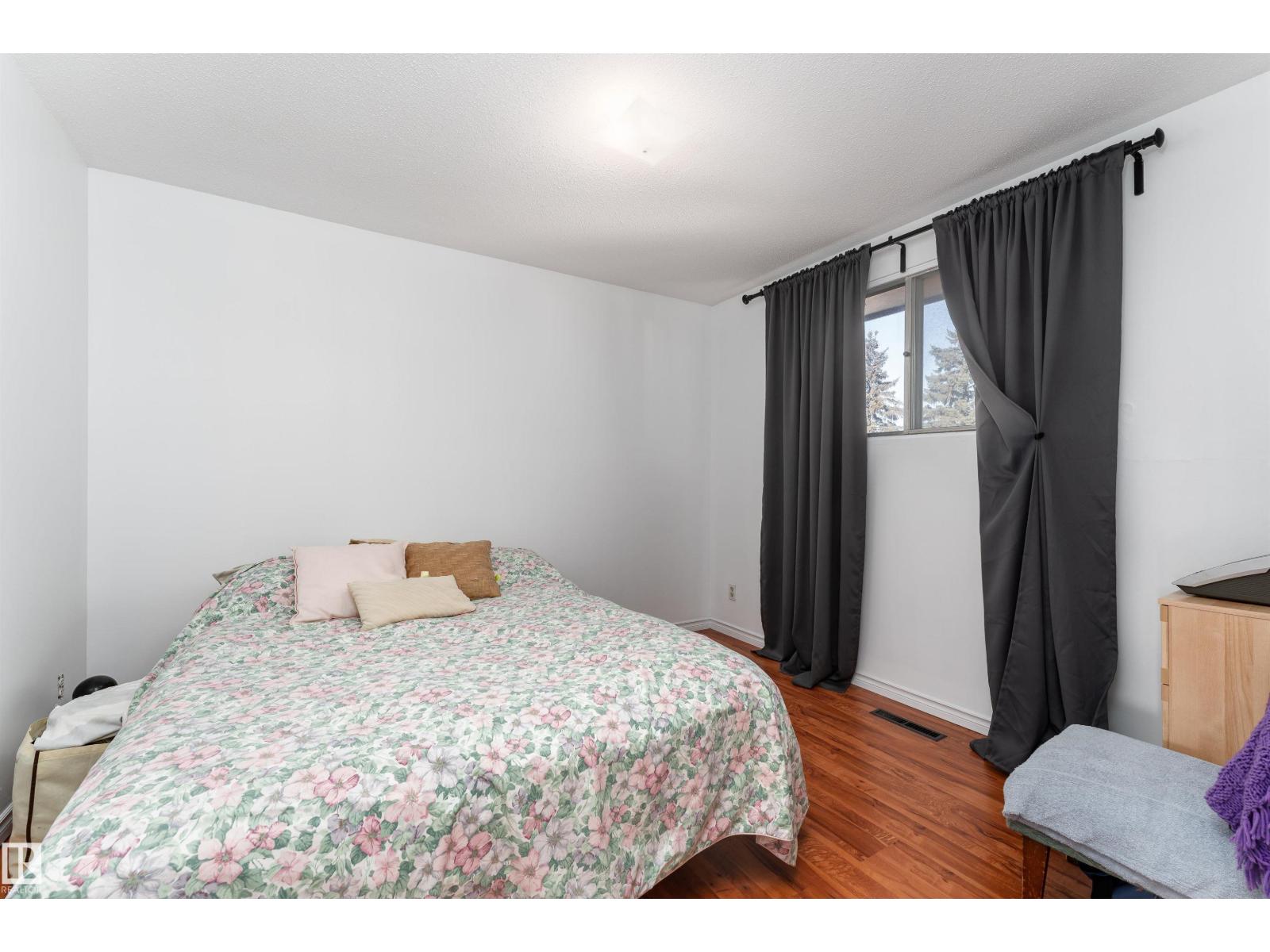 10314 132 Av Nw, Edmonton, Alberta  T5E 0Z1 - Photo 14 - E4463357