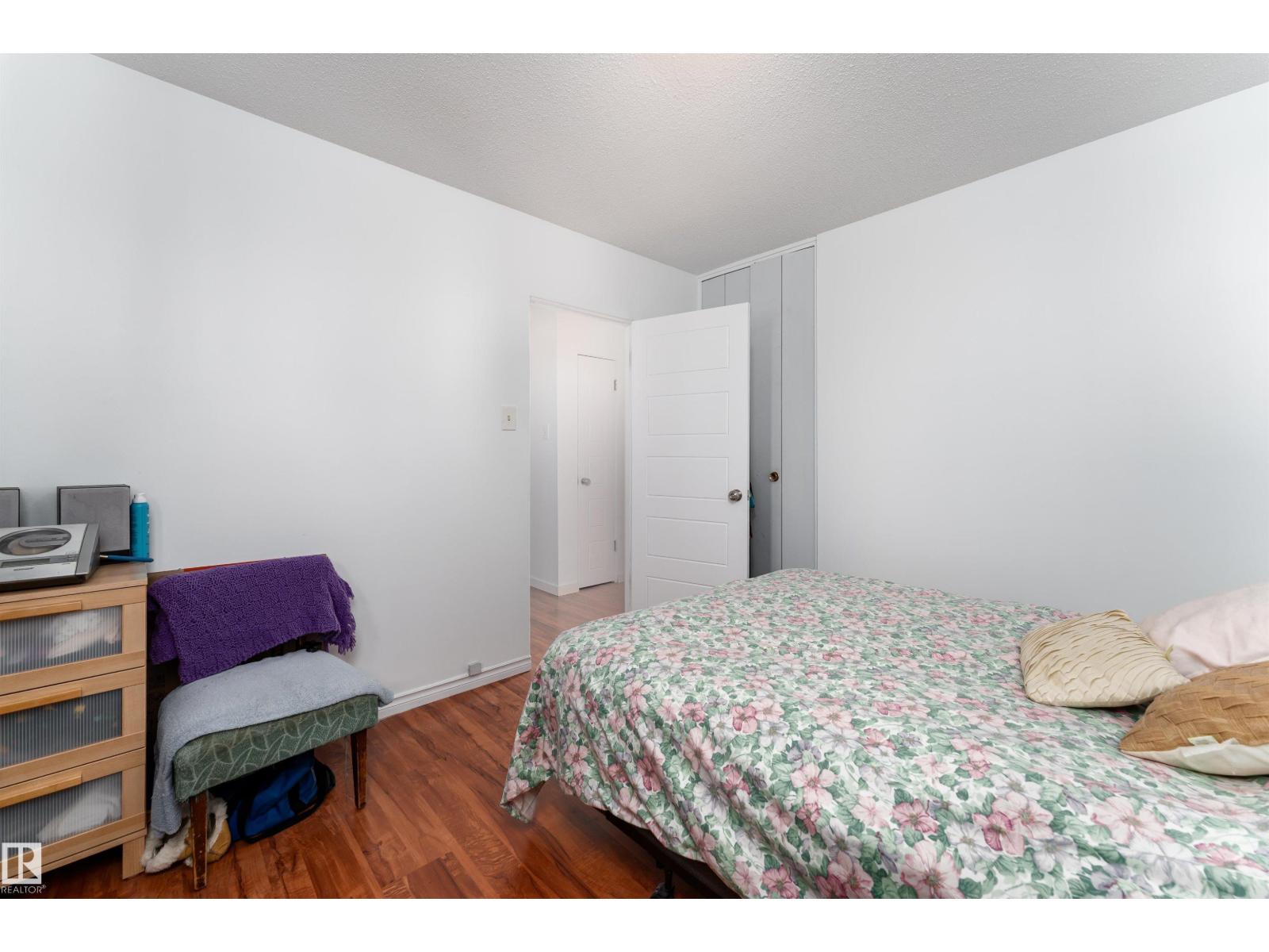 10314 132 Av Nw, Edmonton, Alberta  T5E 0Z1 - Photo 15 - E4463357
