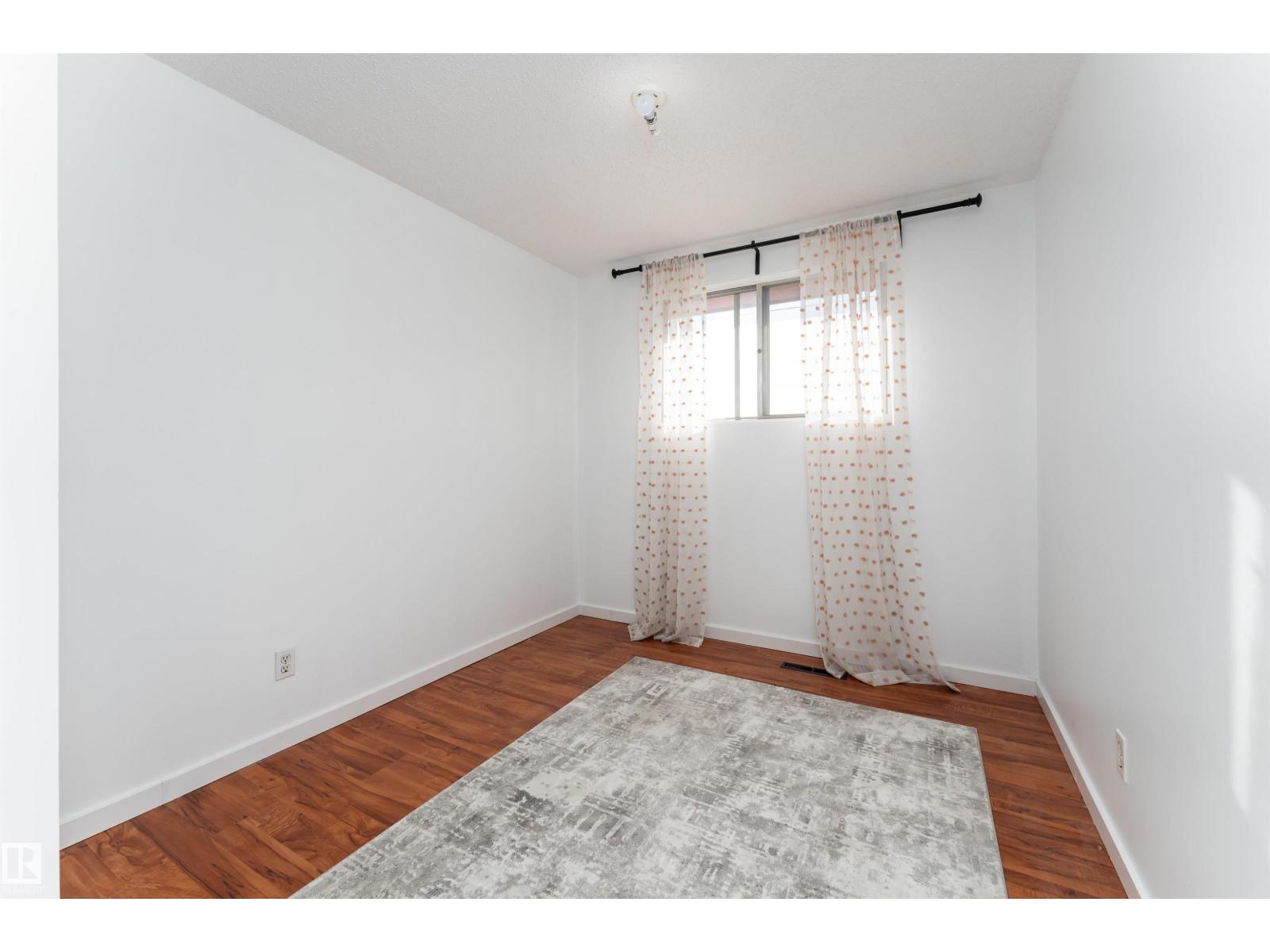 10314 132 Av Nw, Edmonton, Alberta  T5E 0Z1 - Photo 16 - E4463357