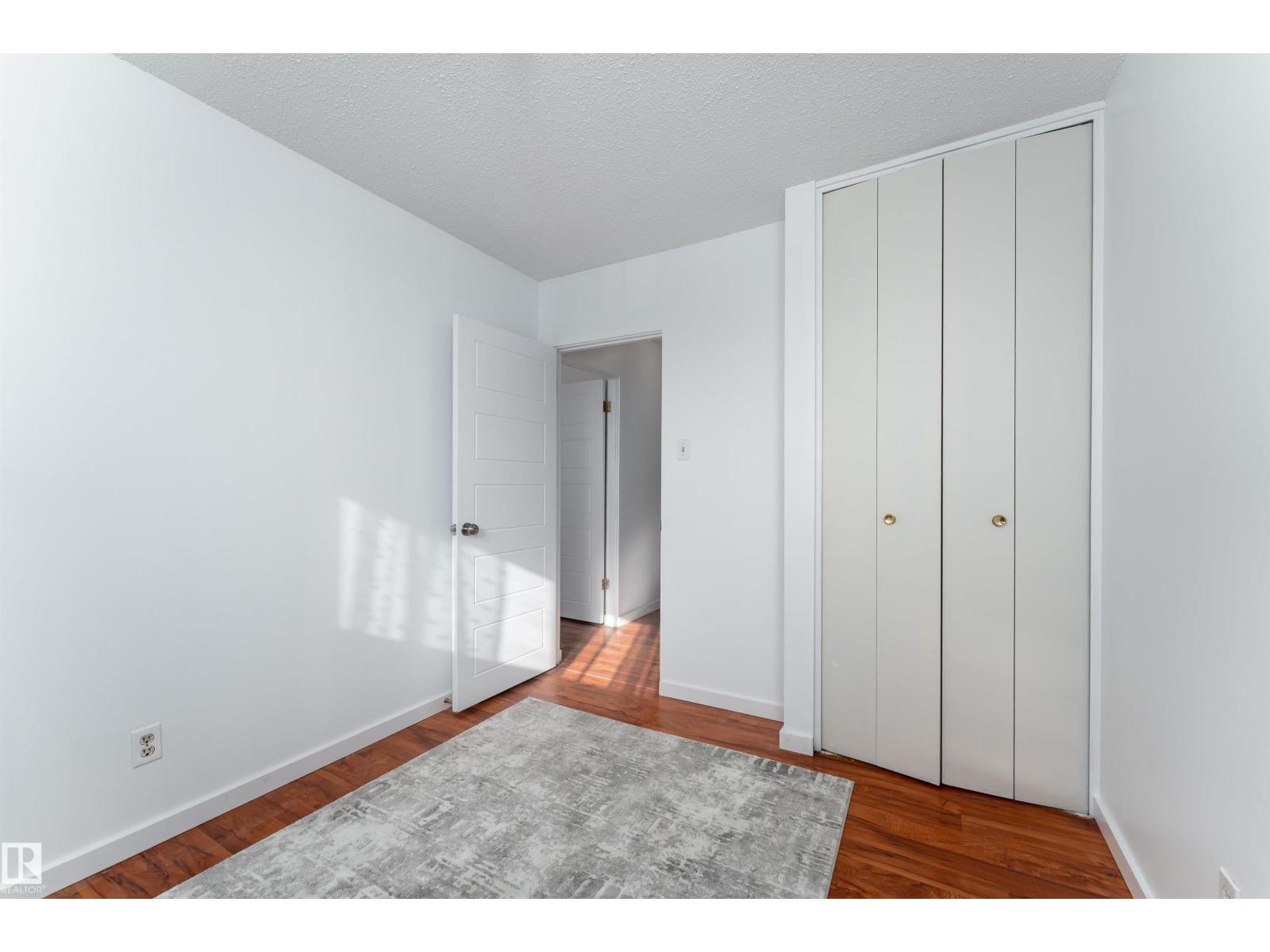 10314 132 Av Nw, Edmonton, Alberta  T5E 0Z1 - Photo 17 - E4463357
