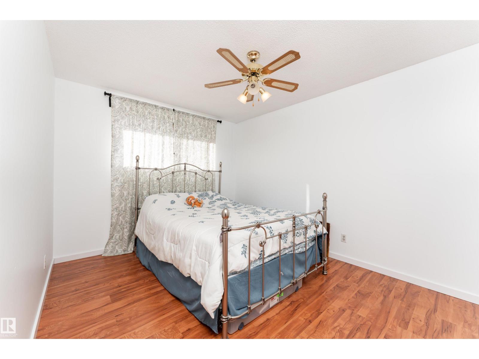 10314 132 Av Nw, Edmonton, Alberta  T5E 0Z1 - Photo 18 - E4463357
